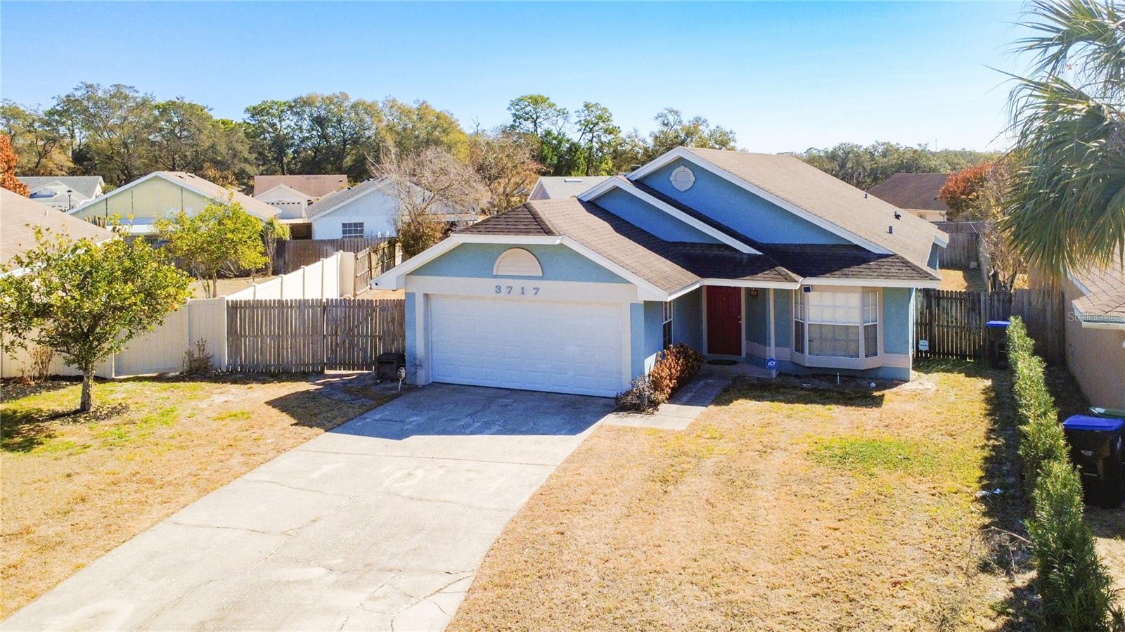 3717 NARROLINE DR Property Photo 1