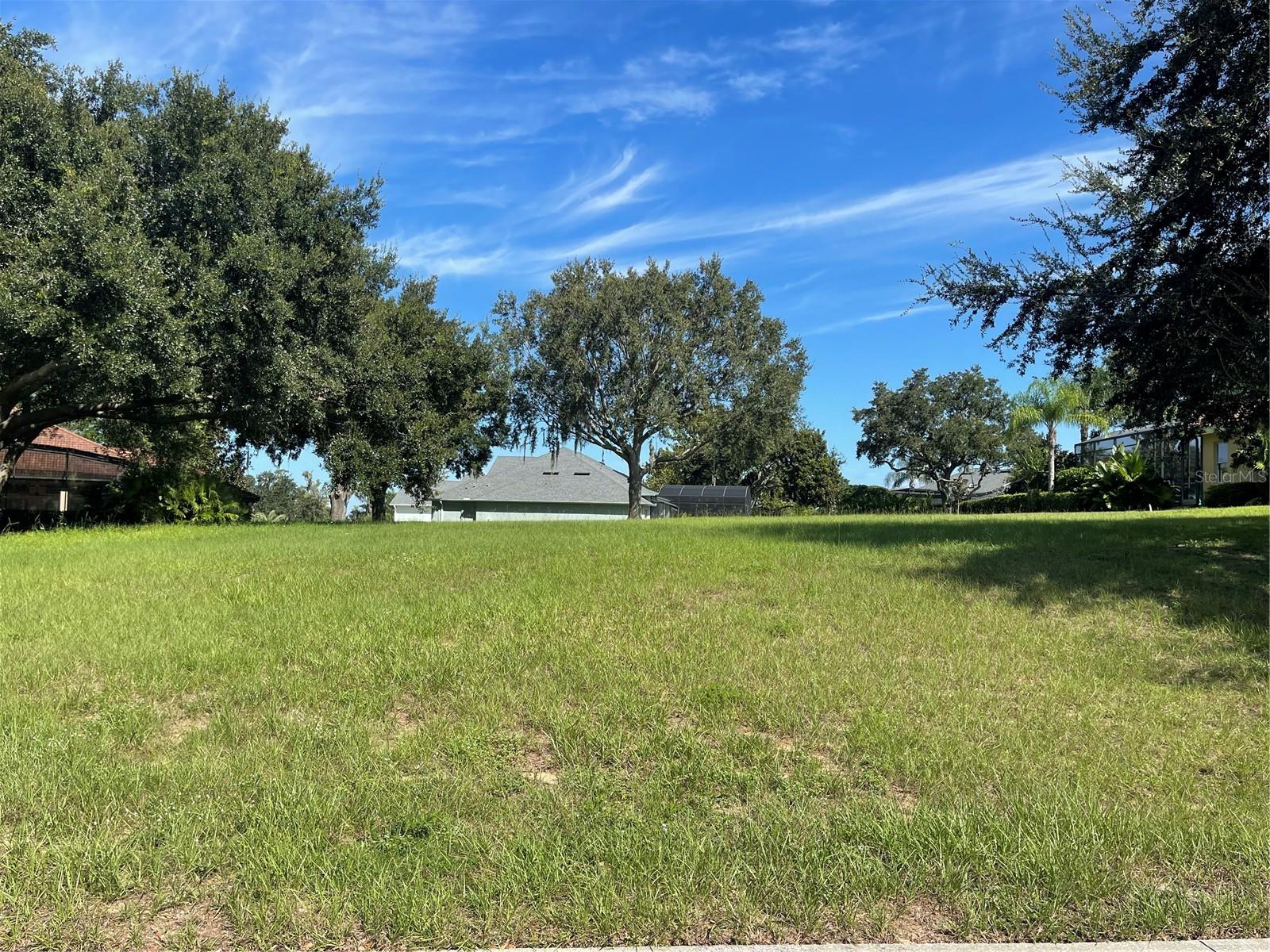 Osprey Pointe Blvd Property Photo 1