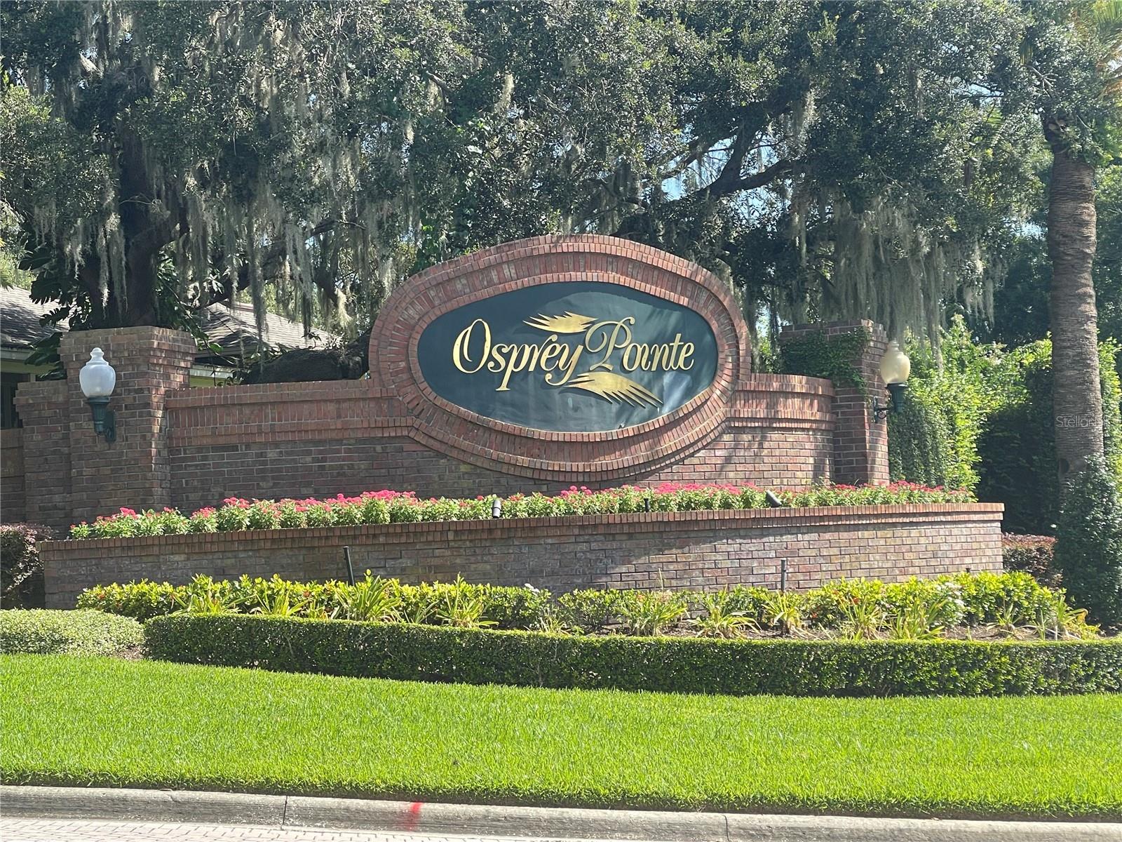 Osprey Pointe Blvd Property Photo 2