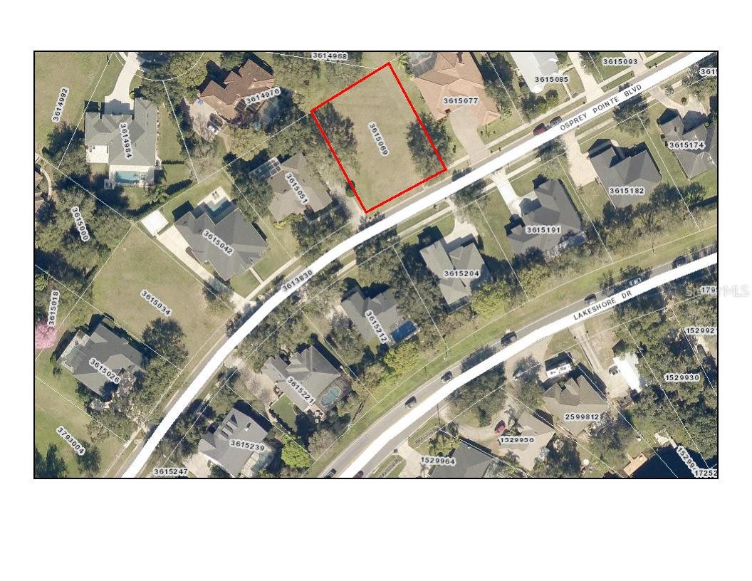 Osprey Pointe Blvd Property Photo 3