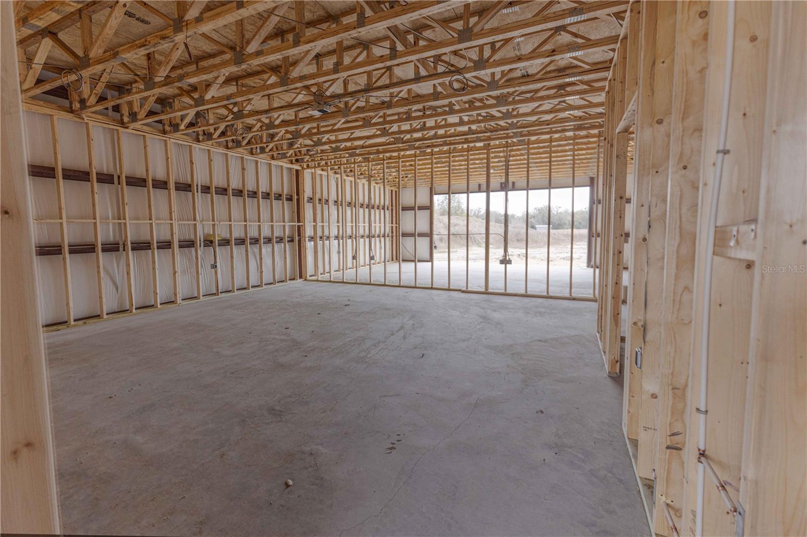 3023 E C 48 Property Photo 8