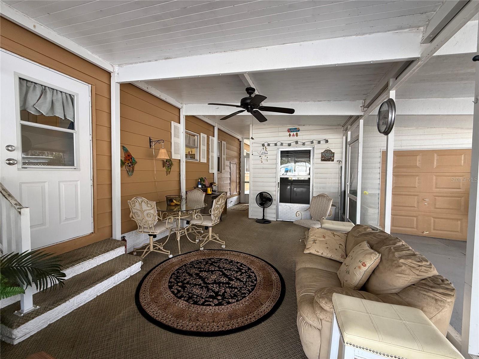 50 N Bobwhite Rd Property Photo 2