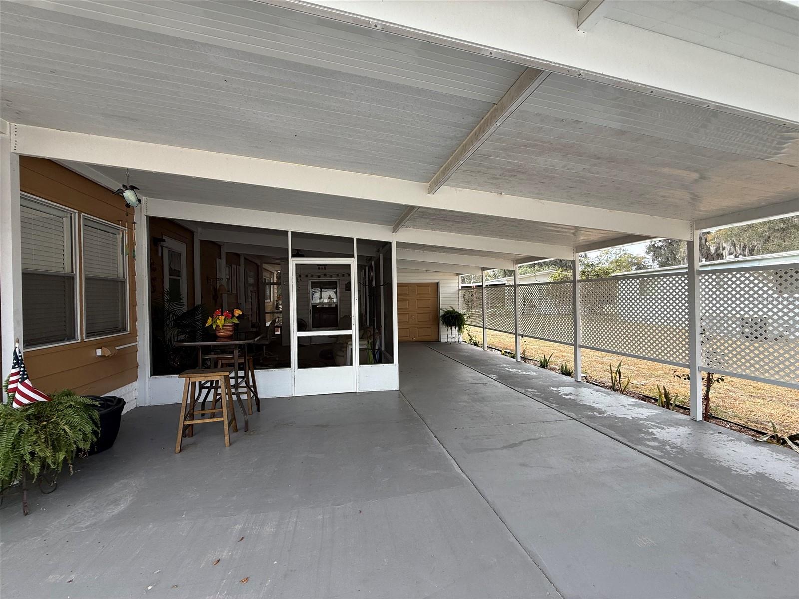 50 N Bobwhite Rd Property Photo 3