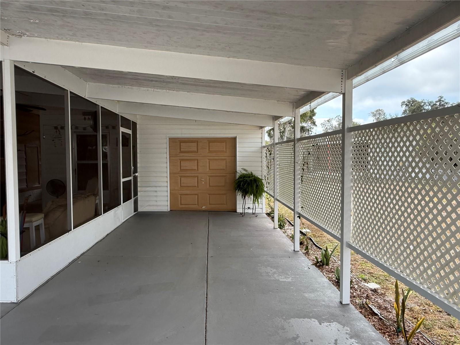 50 N Bobwhite Rd Property Photo 4