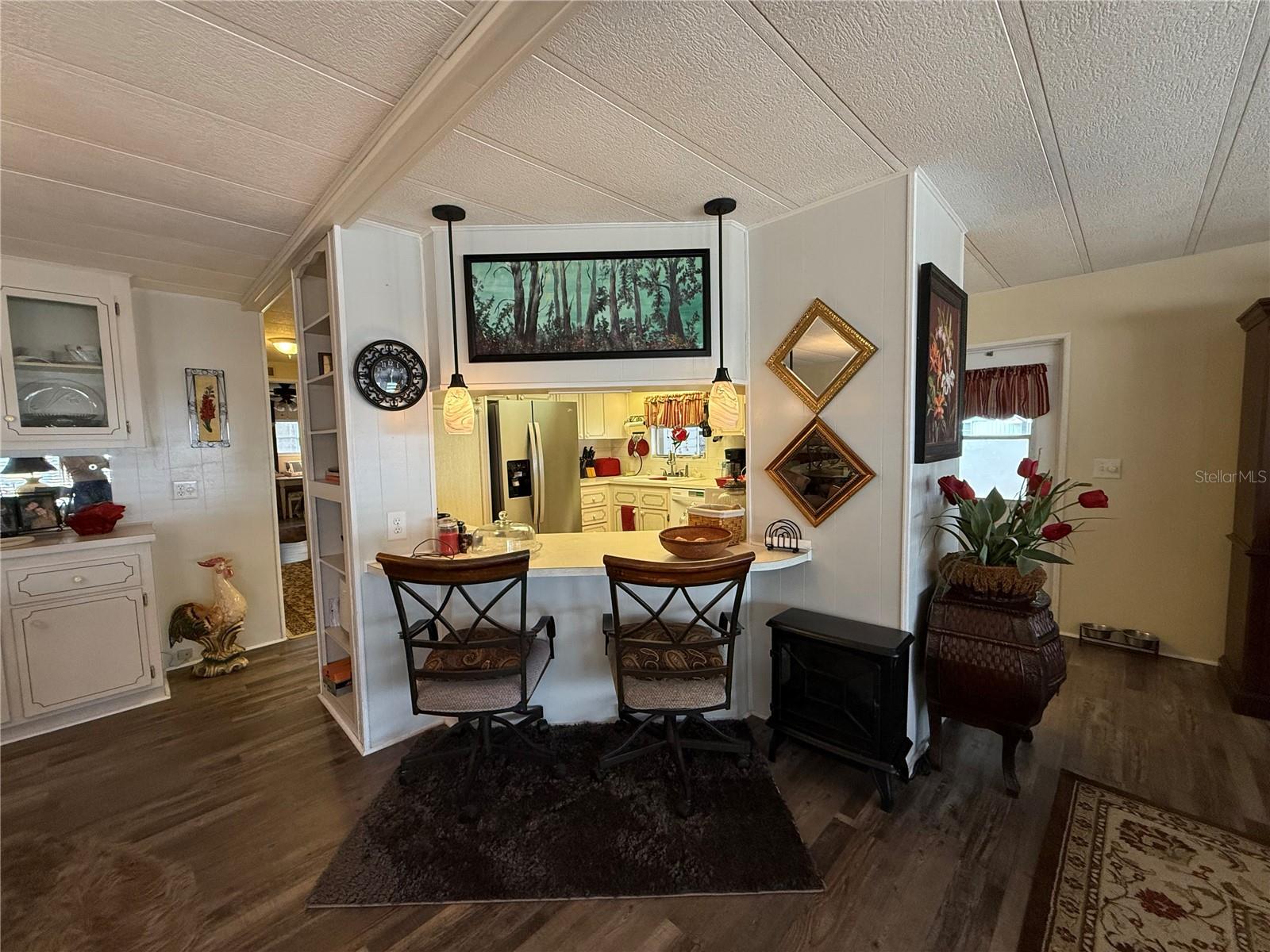 50 N Bobwhite Rd Property Photo 8
