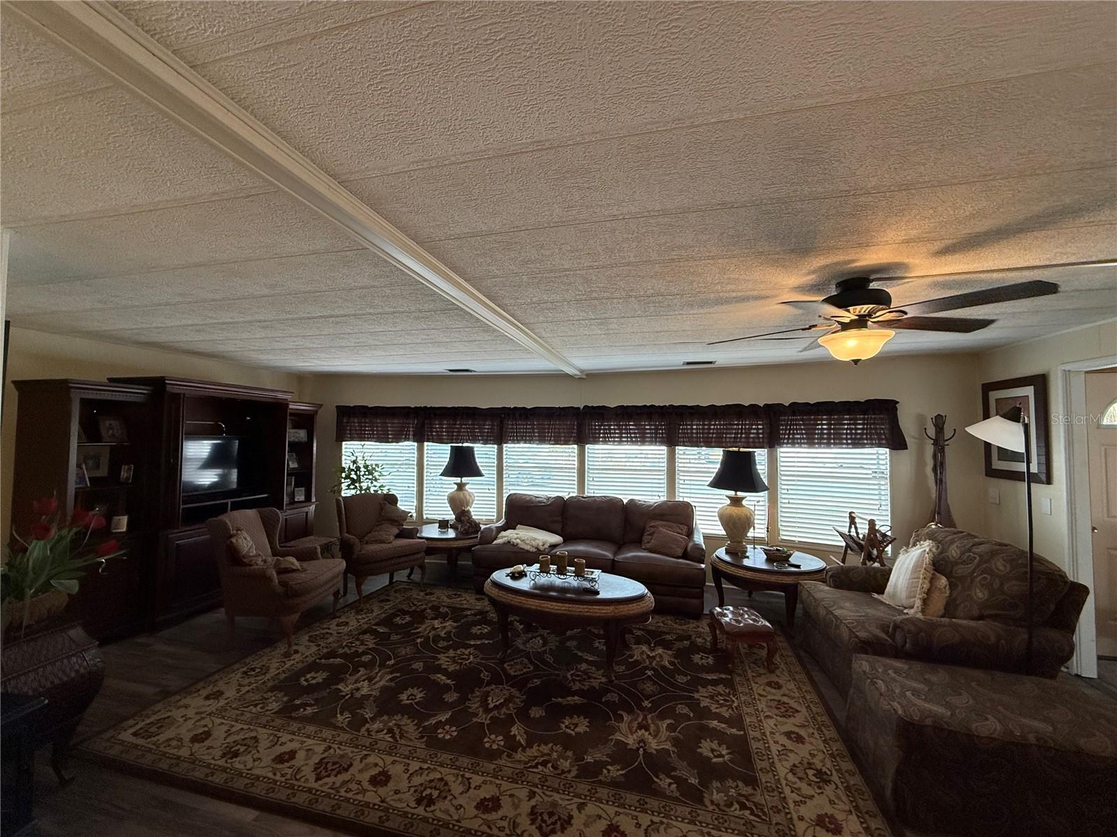 50 N Bobwhite Rd Property Photo 9