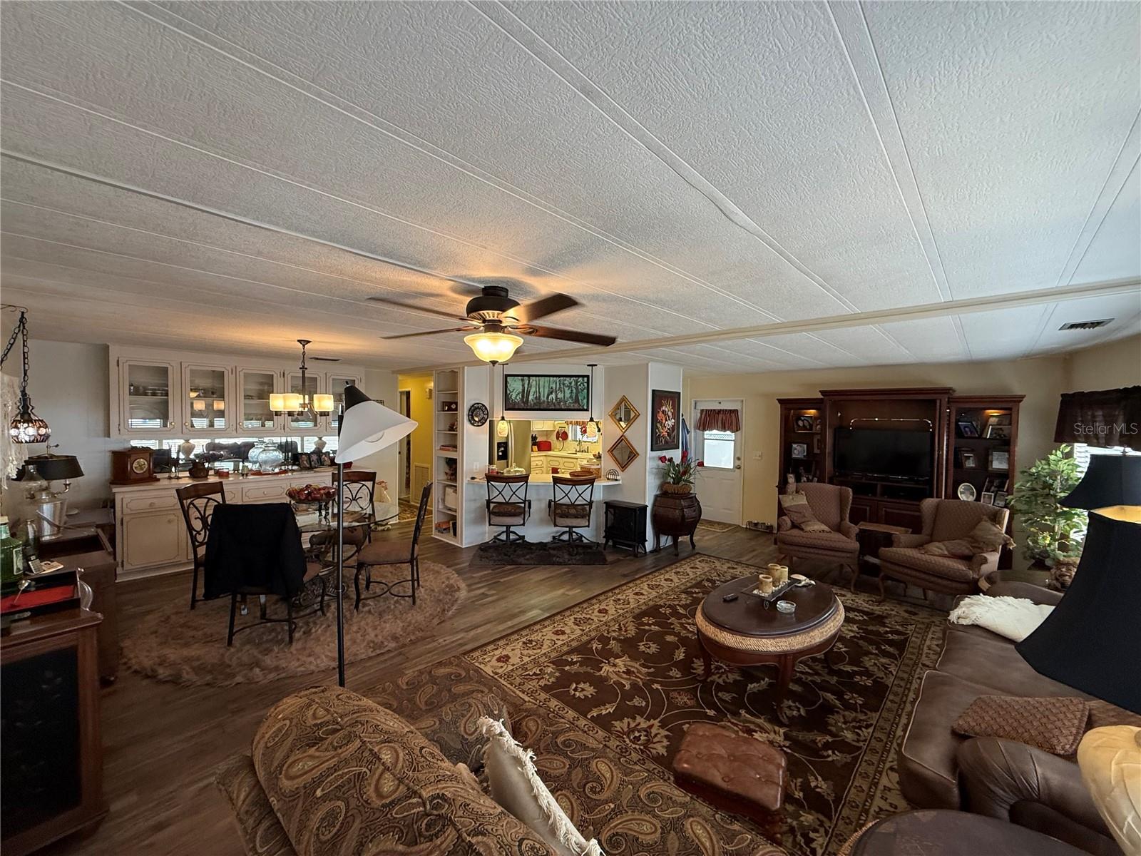 50 N Bobwhite Rd Property Photo 10