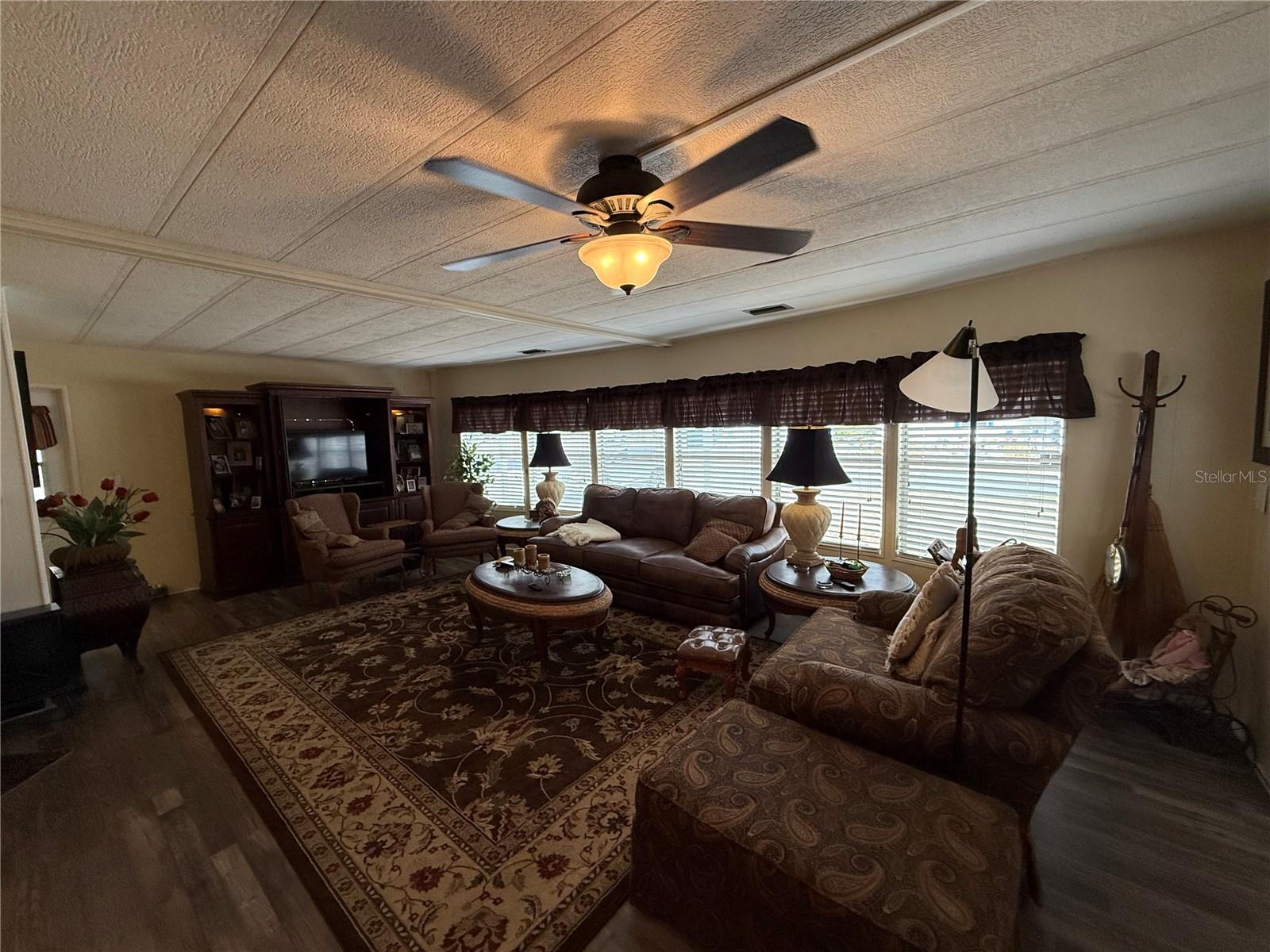 50 N Bobwhite Rd Property Photo 11