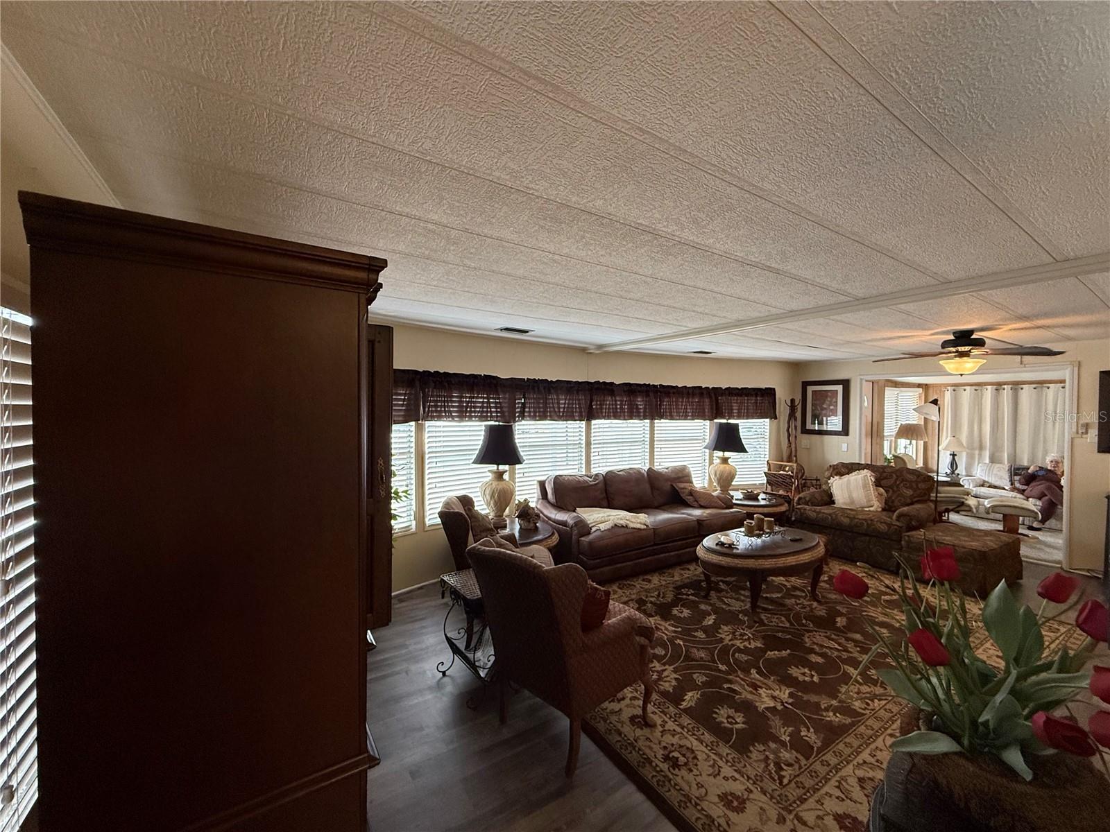 50 N Bobwhite Rd Property Photo 12