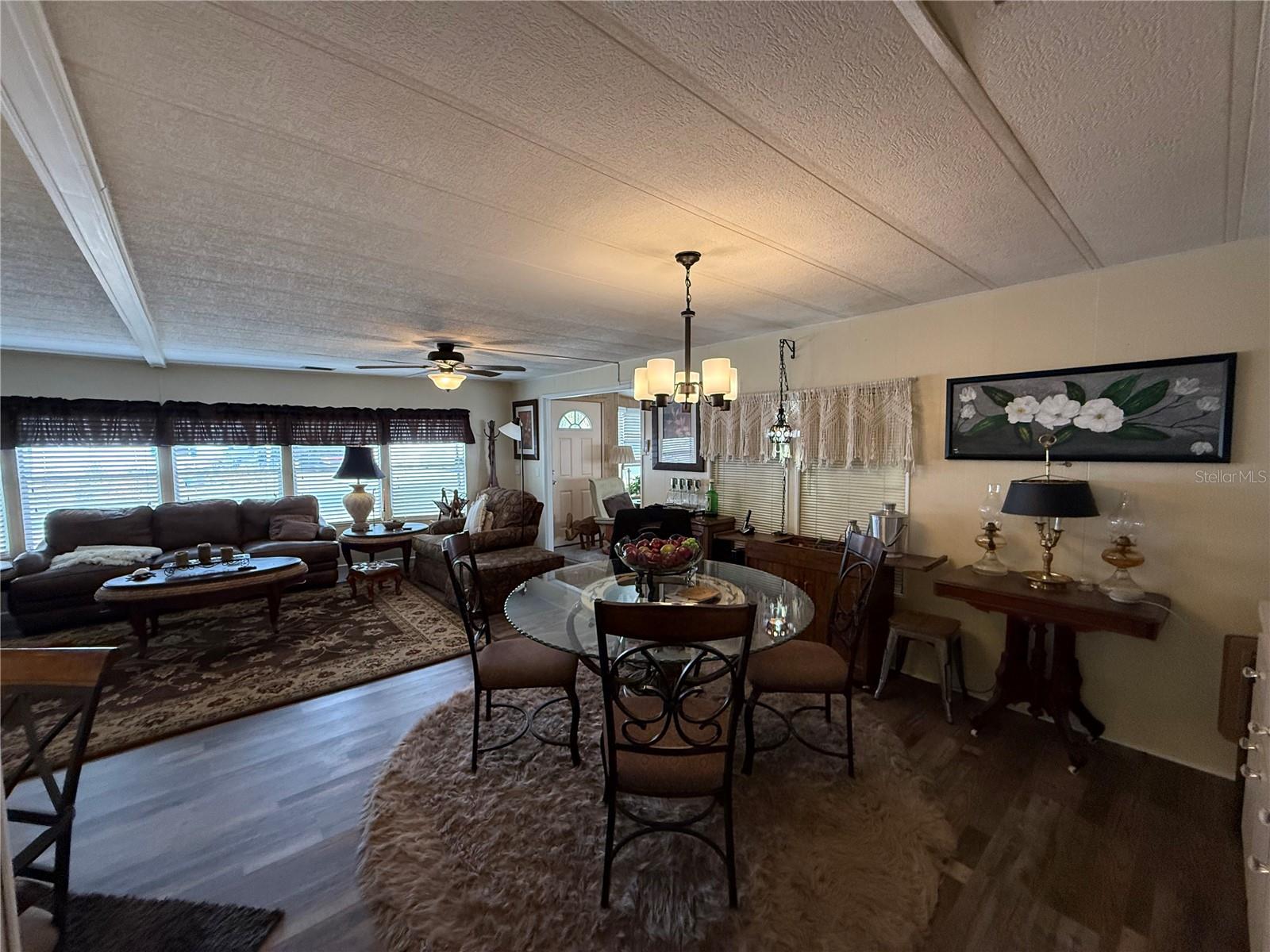 50 N Bobwhite Rd Property Photo 13