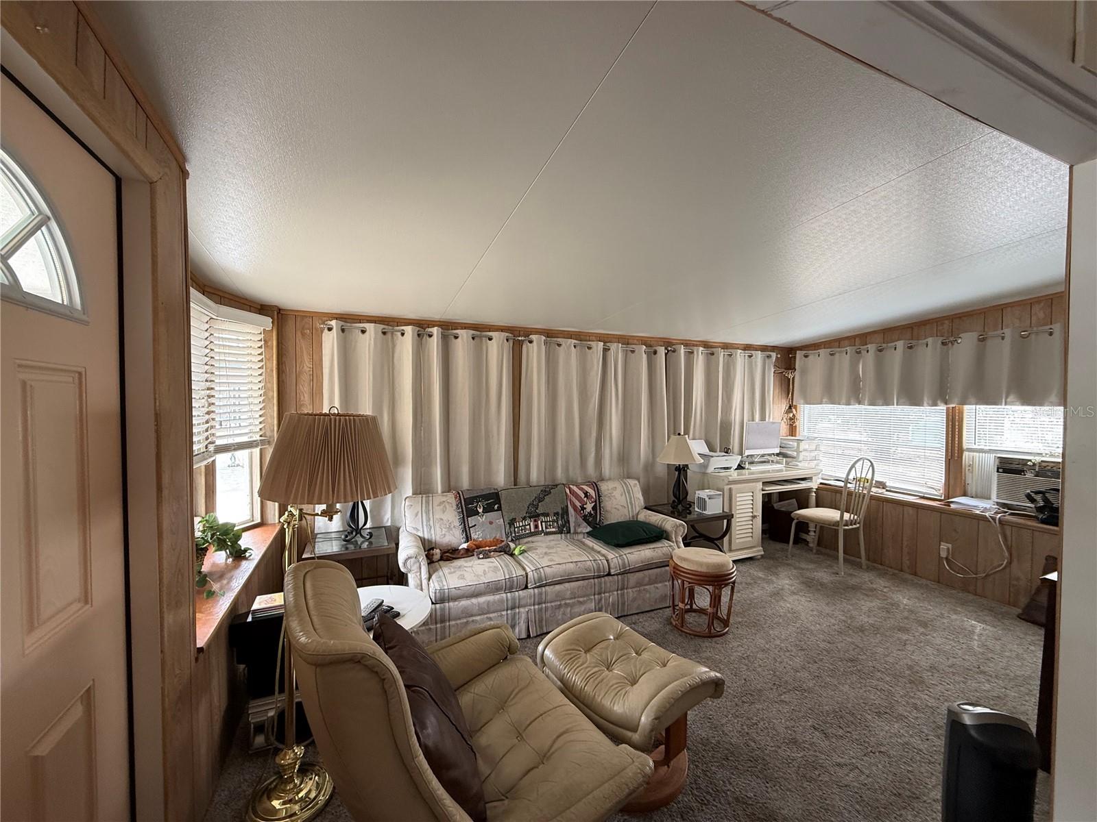 50 N Bobwhite Rd Property Photo 14