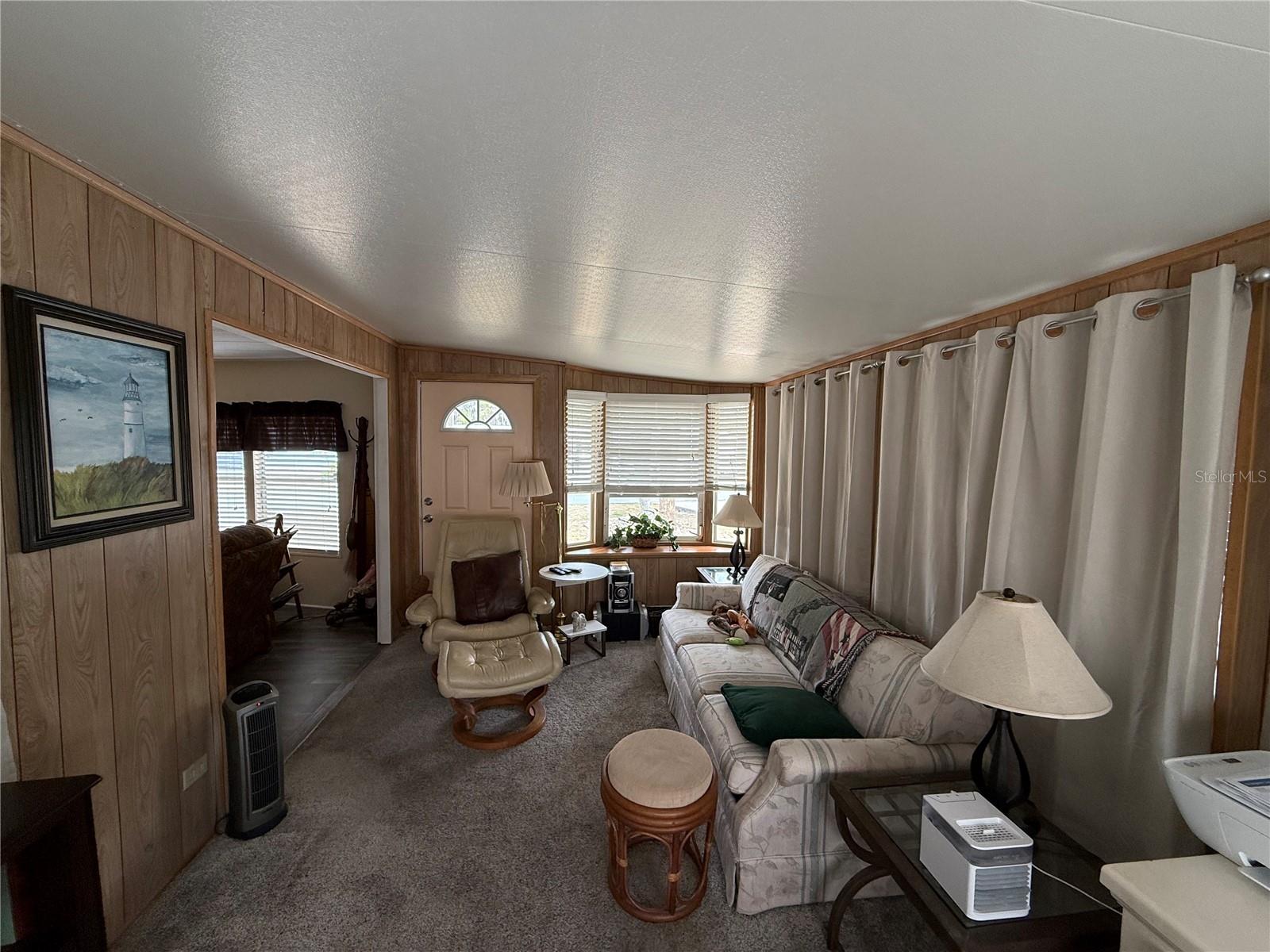 50 N Bobwhite Rd Property Photo 15