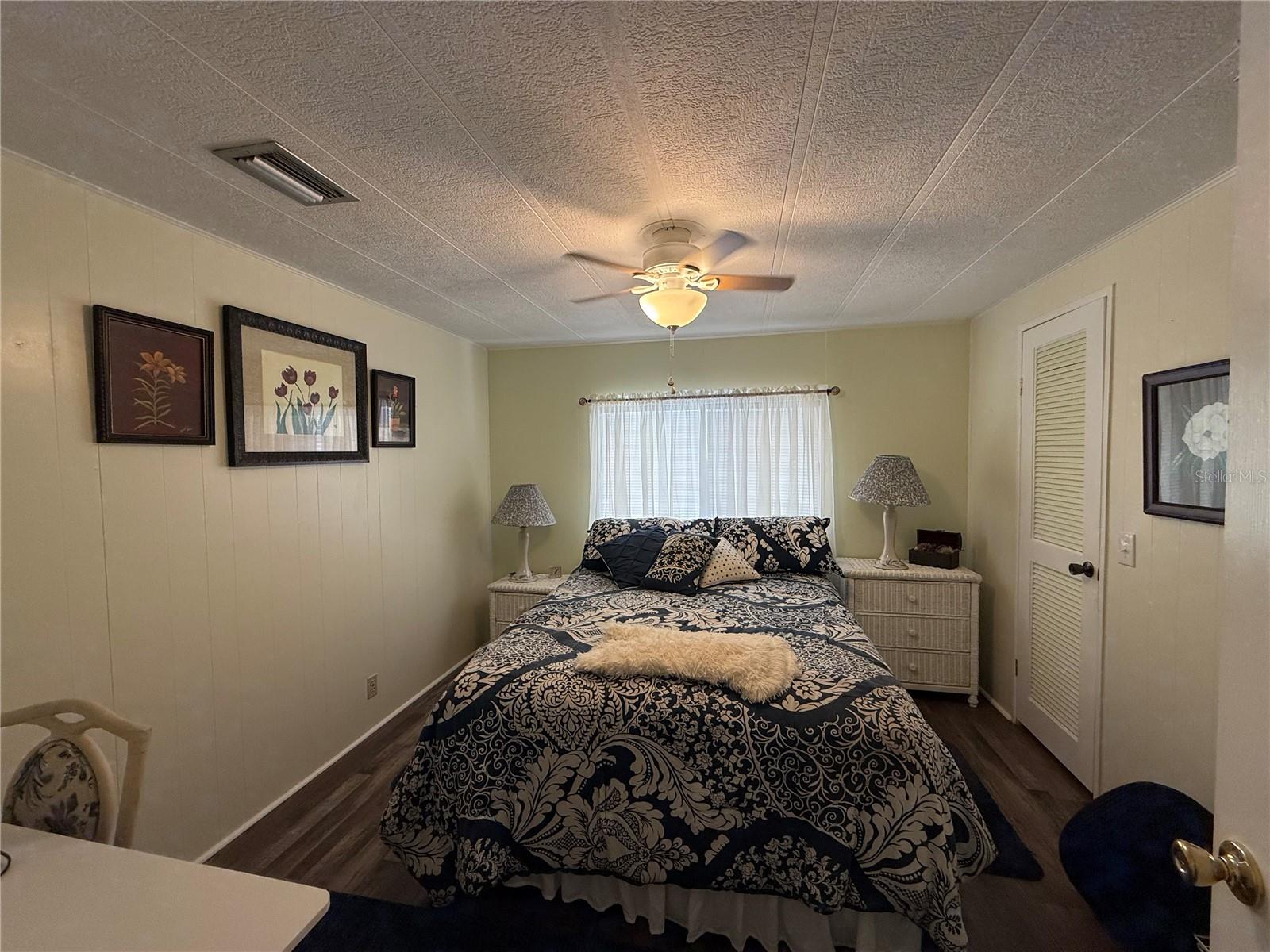 50 N Bobwhite Rd Property Photo 16