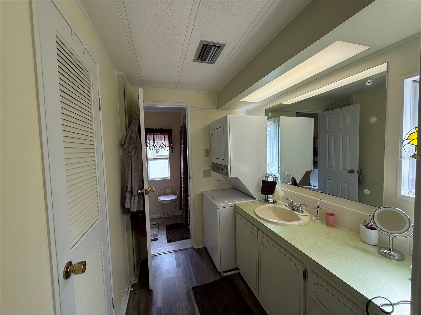 50 N Bobwhite Rd Property Photo 18