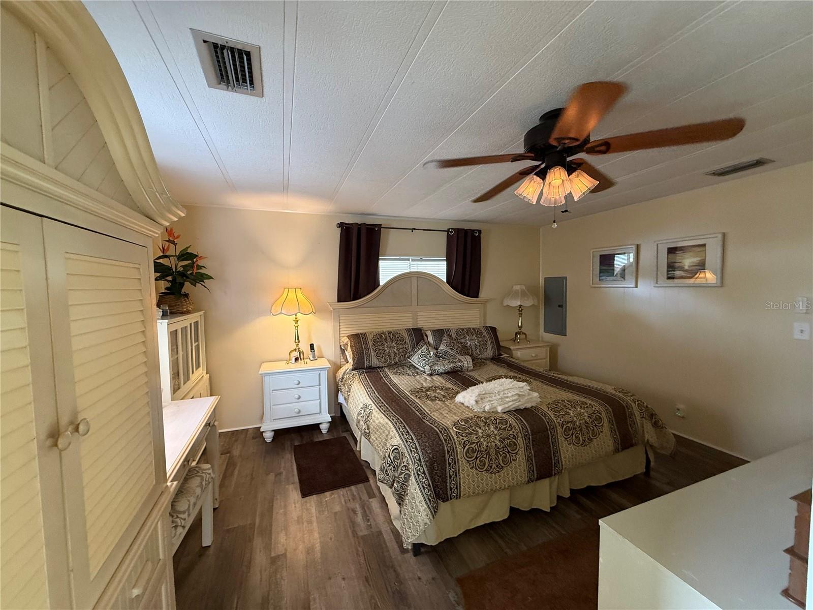 50 N Bobwhite Rd Property Photo 19
