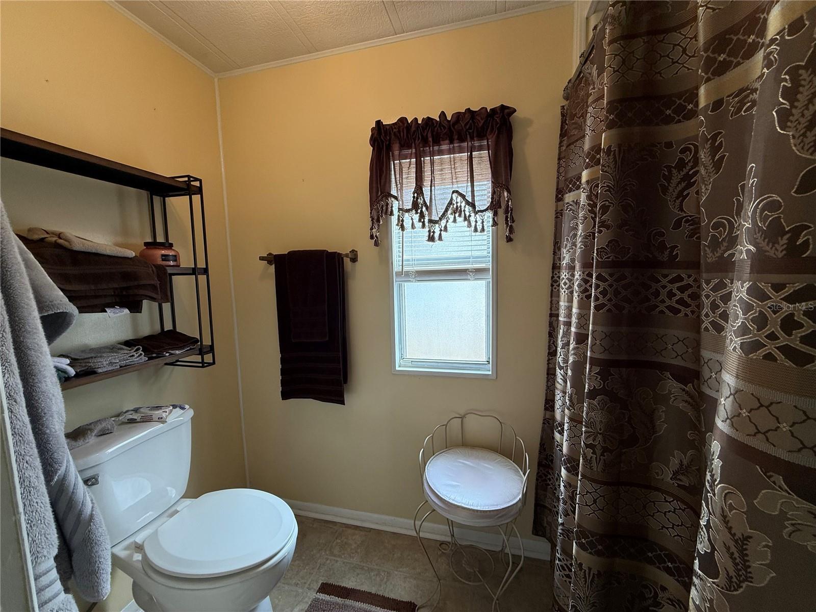 50 N Bobwhite Rd Property Photo 20