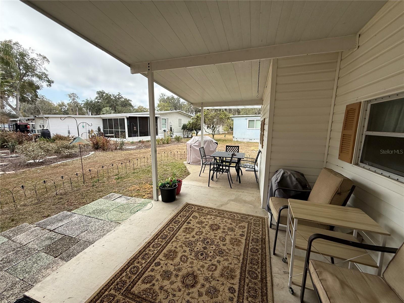 50 N Bobwhite Rd Property Photo 21