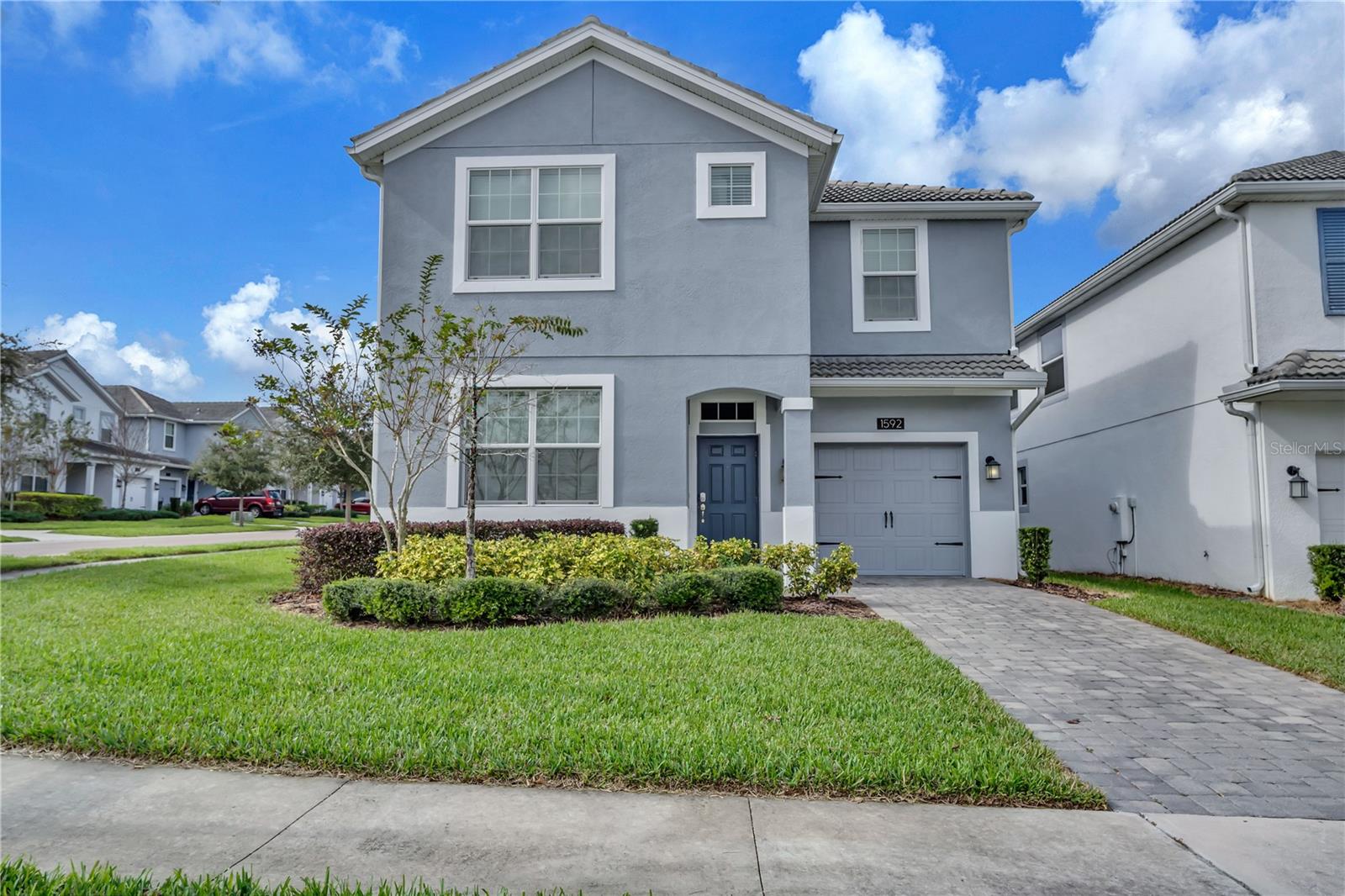 1592 Flange Dr Property Photo 1