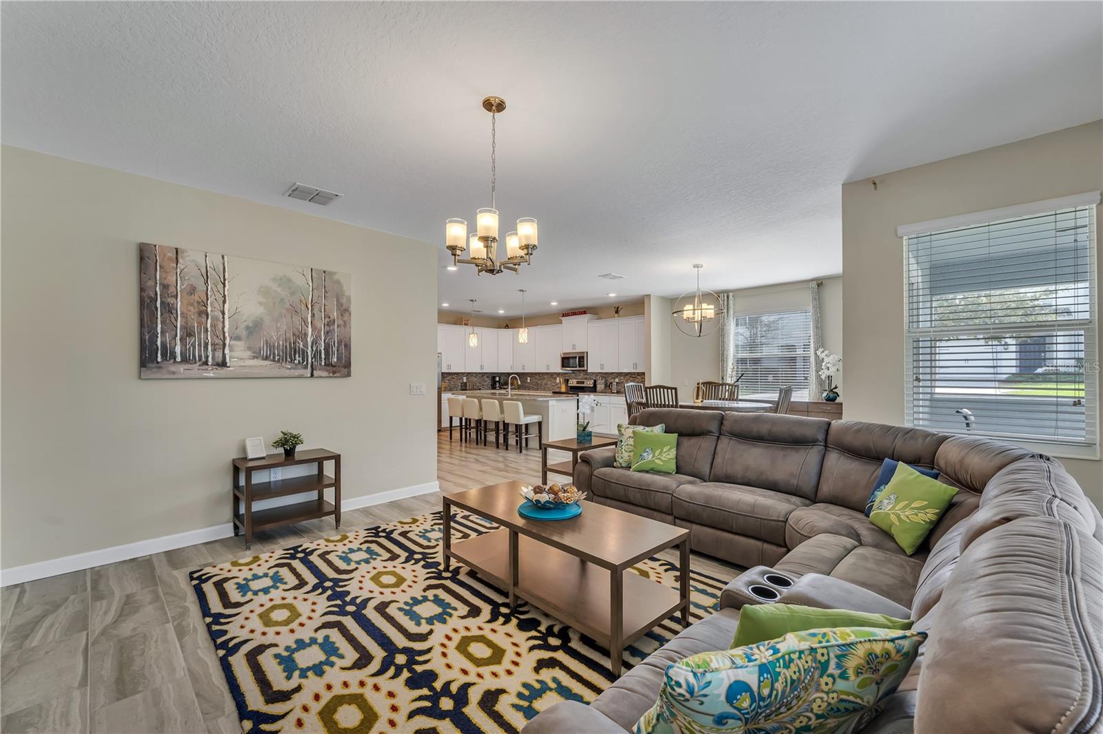 1592 Flange Dr Property Photo 15