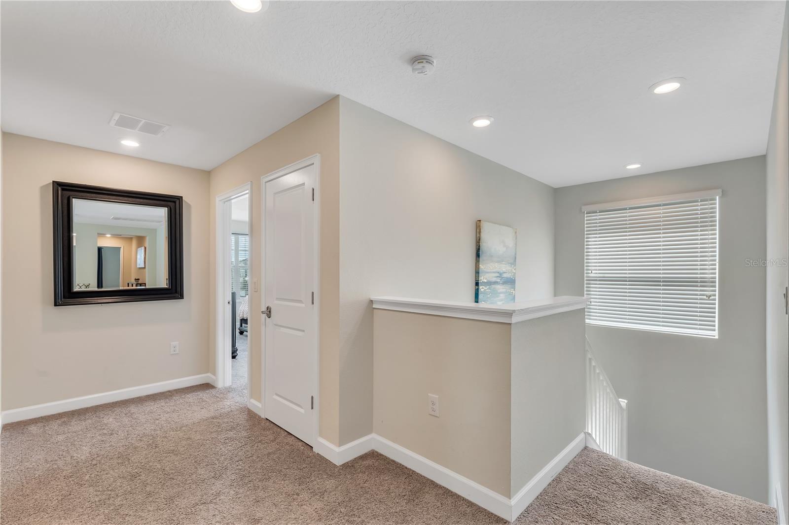 1592 Flange Dr Property Photo 21