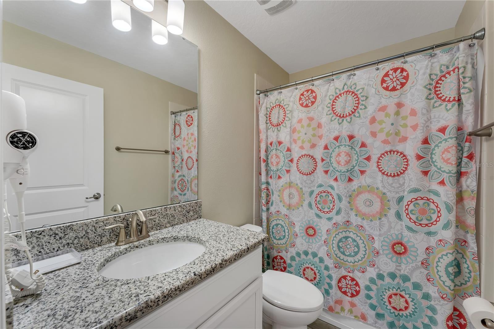 1592 Flange Dr Property Photo 22