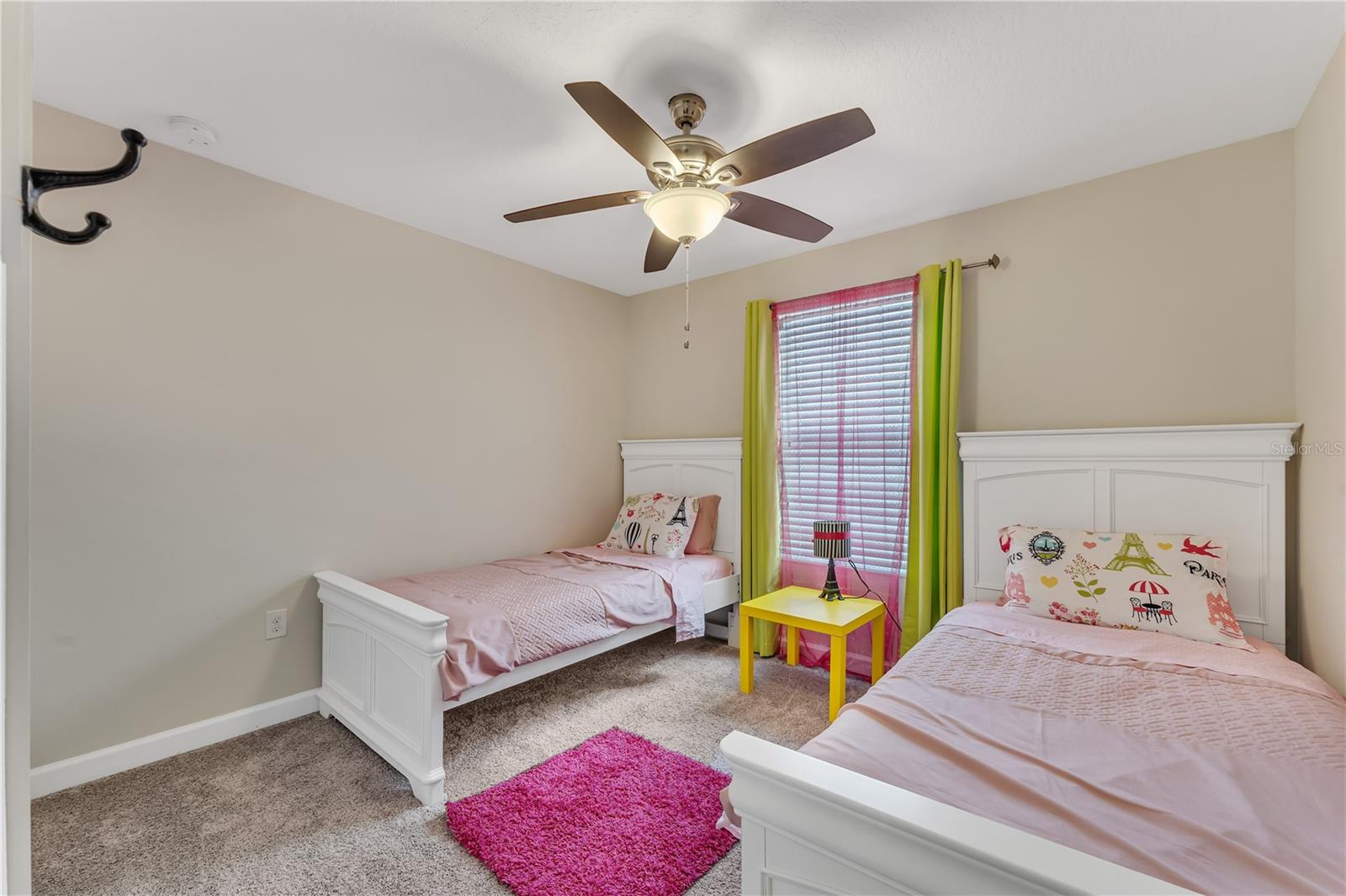 1592 Flange Dr Property Photo 23