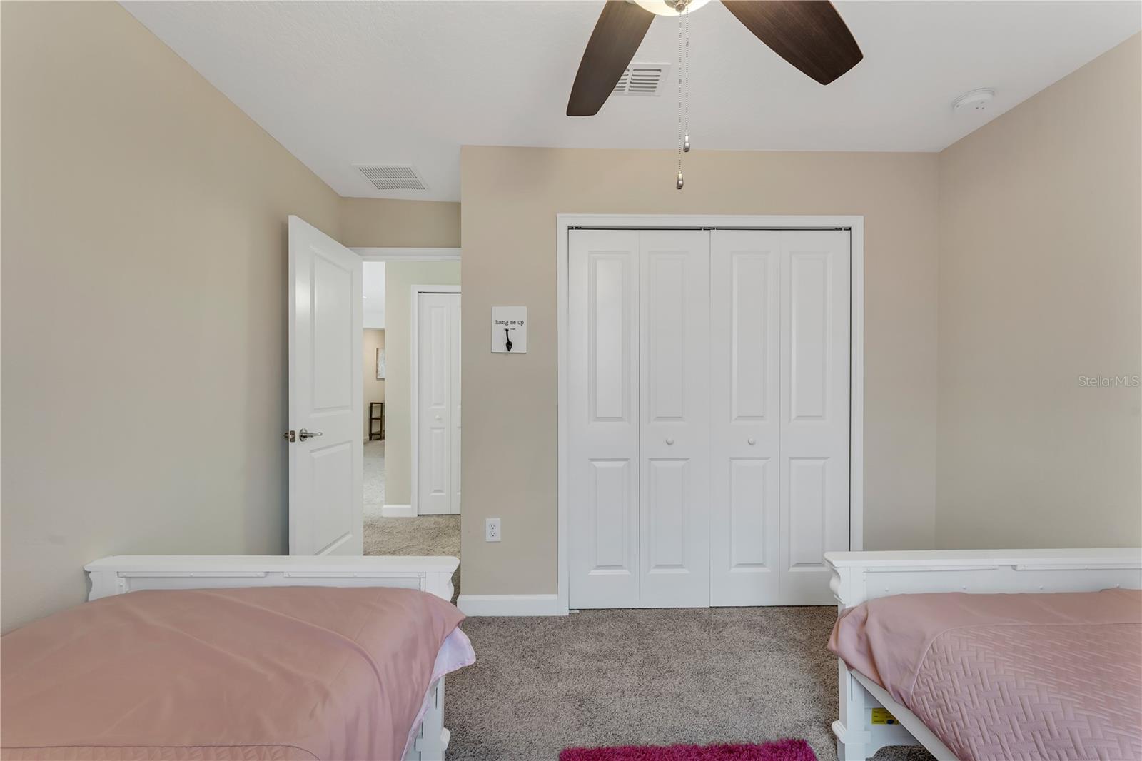 1592 Flange Dr Property Photo 24