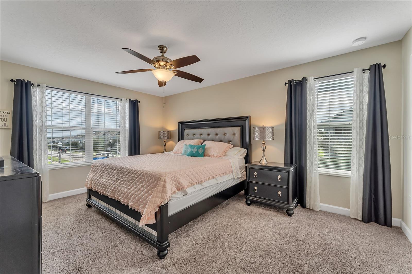 1592 Flange Dr Property Photo 25