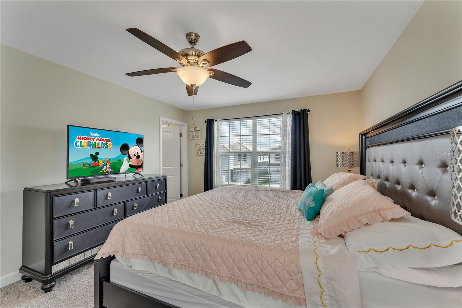 1592 Flange Dr Property Photo 26