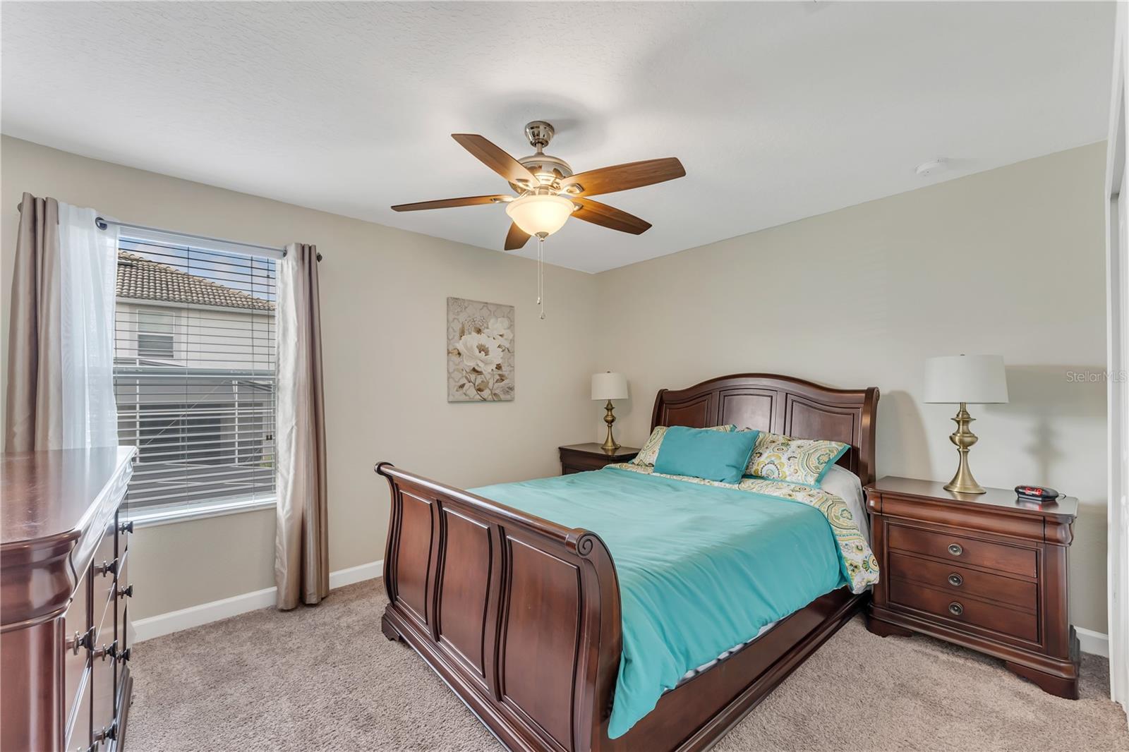 1592 Flange Dr Property Photo 33