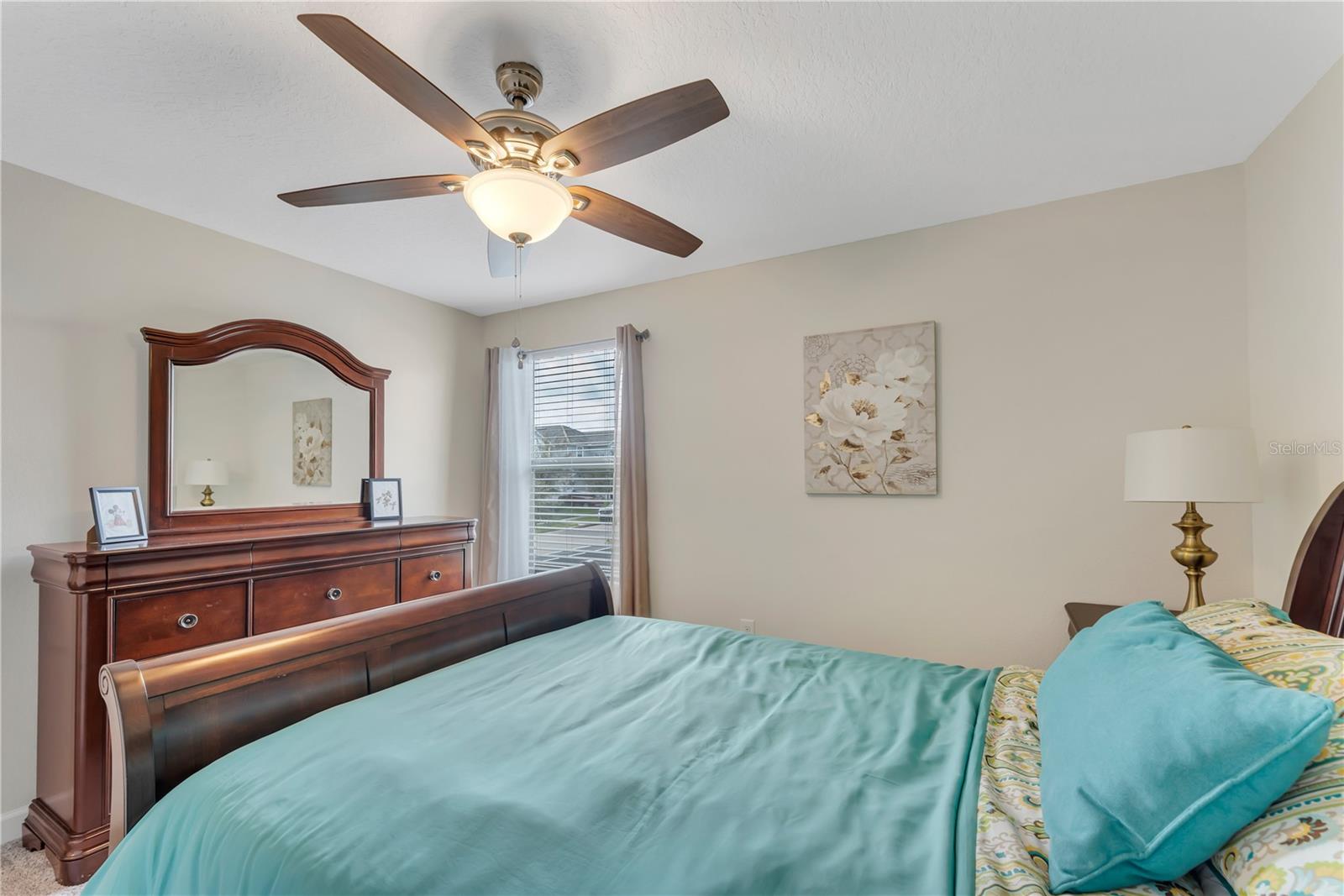 1592 Flange Dr Property Photo 34