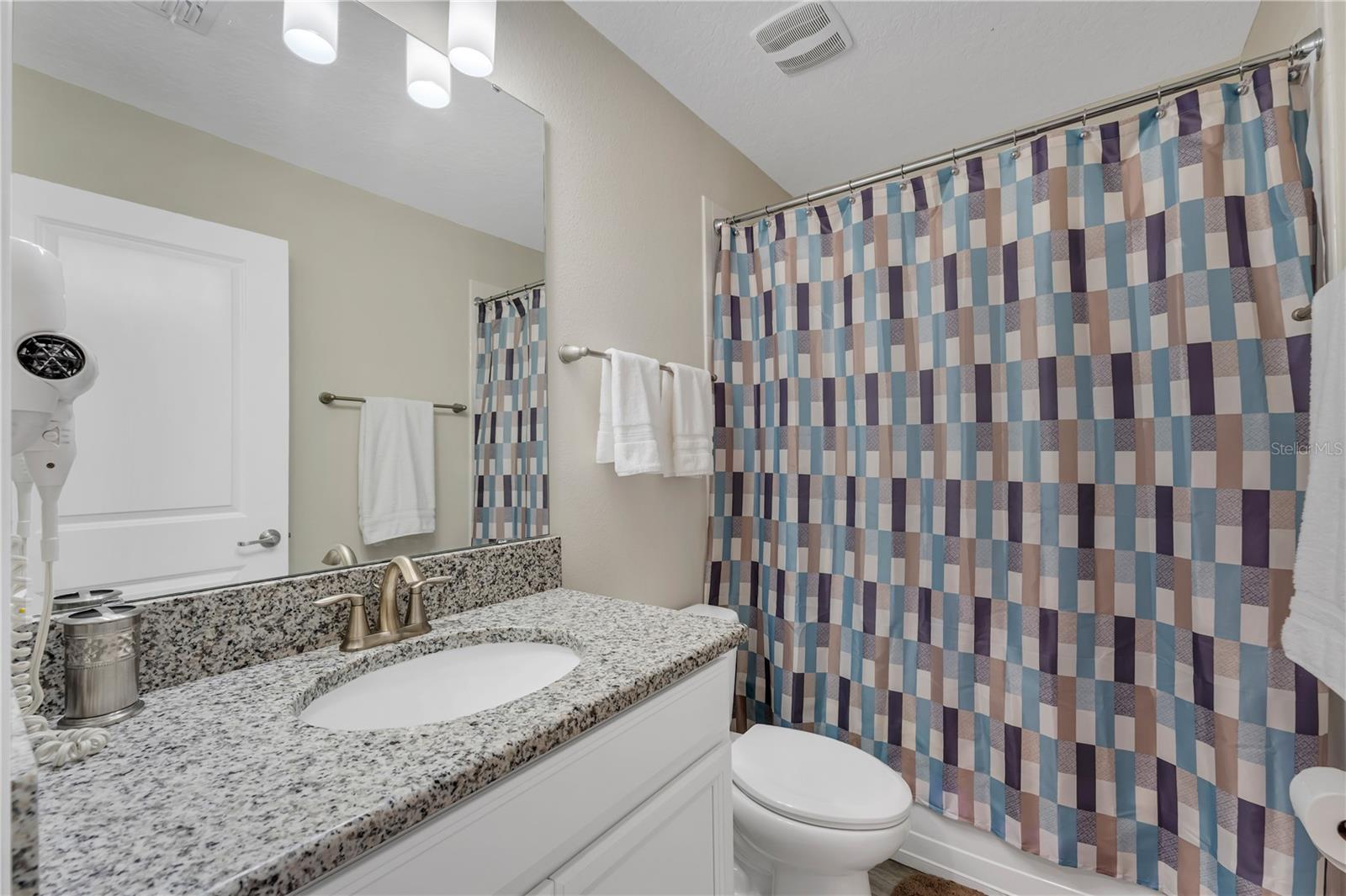 1592 Flange Dr Property Photo 36