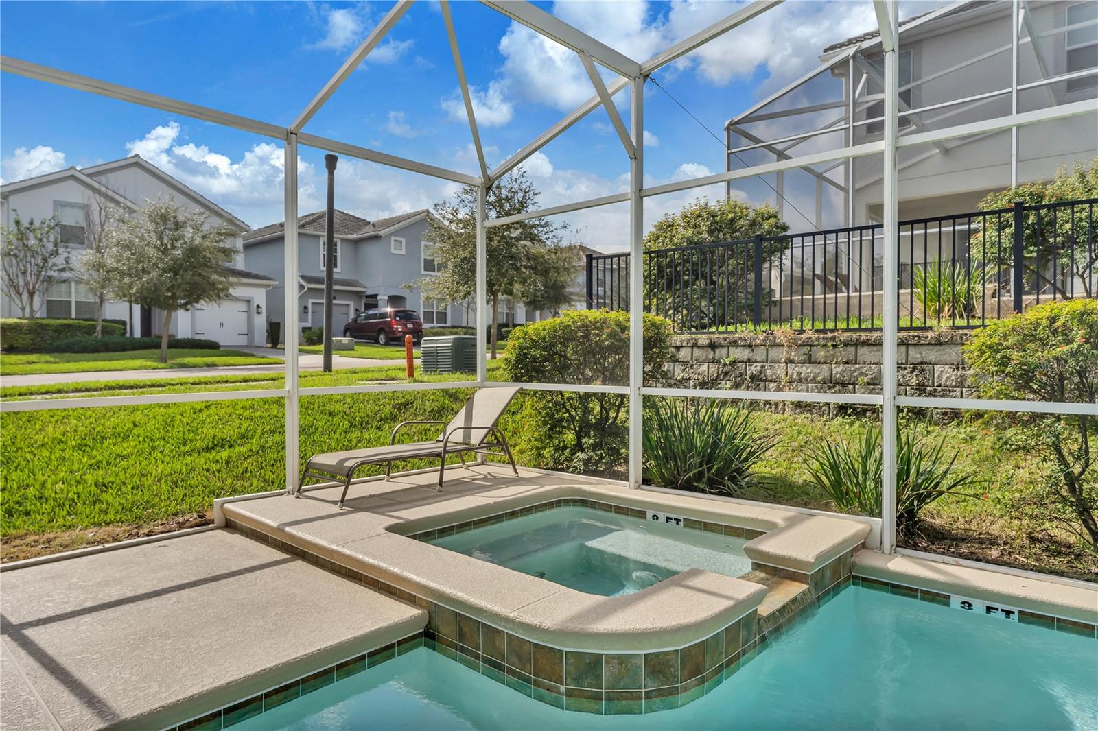 1592 Flange Dr Property Photo 42