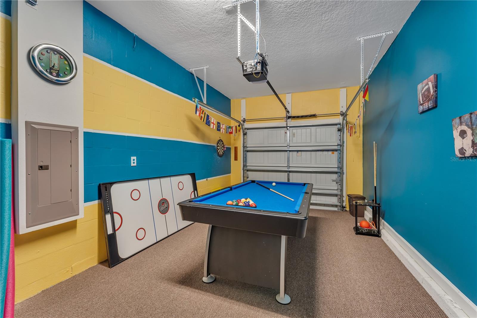 1592 Flange Dr Property Photo 44