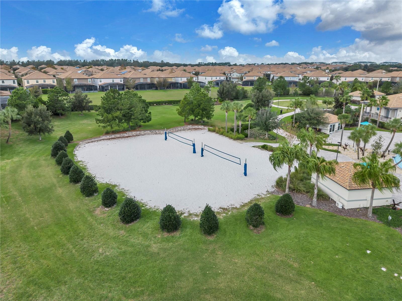 1592 Flange Dr Property Photo 47