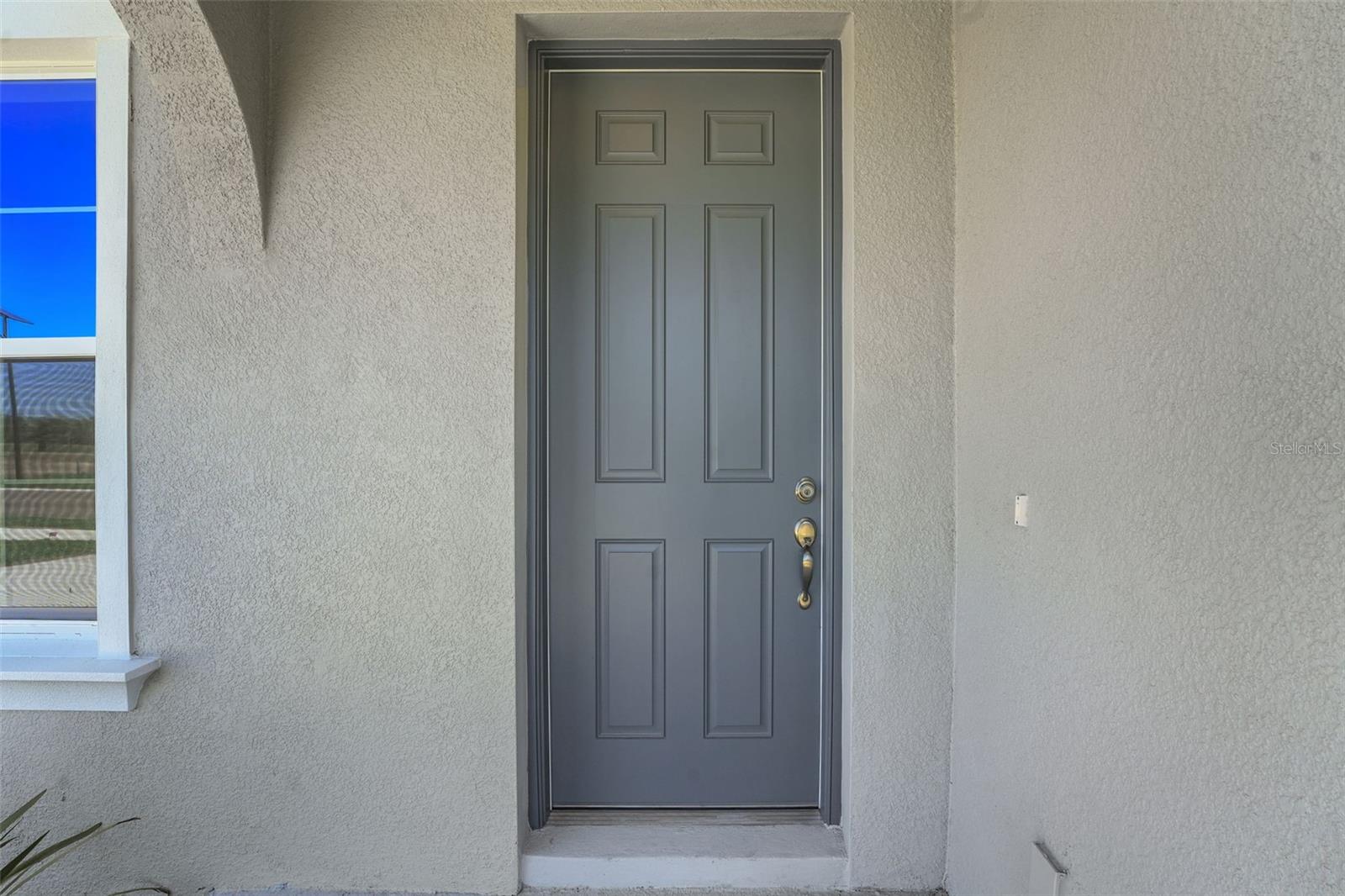 17453 Valleywood Pkwy Property Photo 6