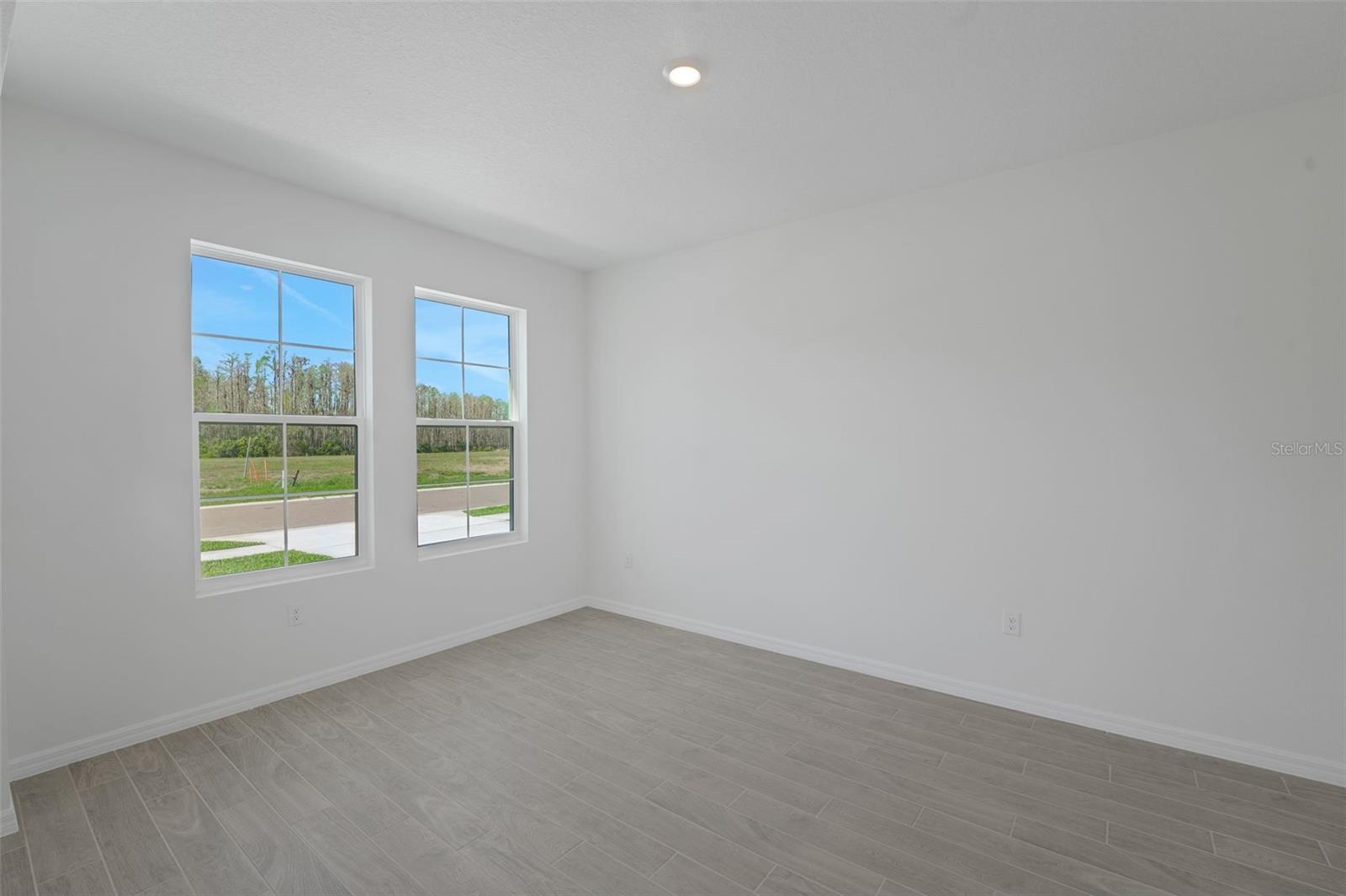 17453 Valleywood Pkwy Property Photo 10
