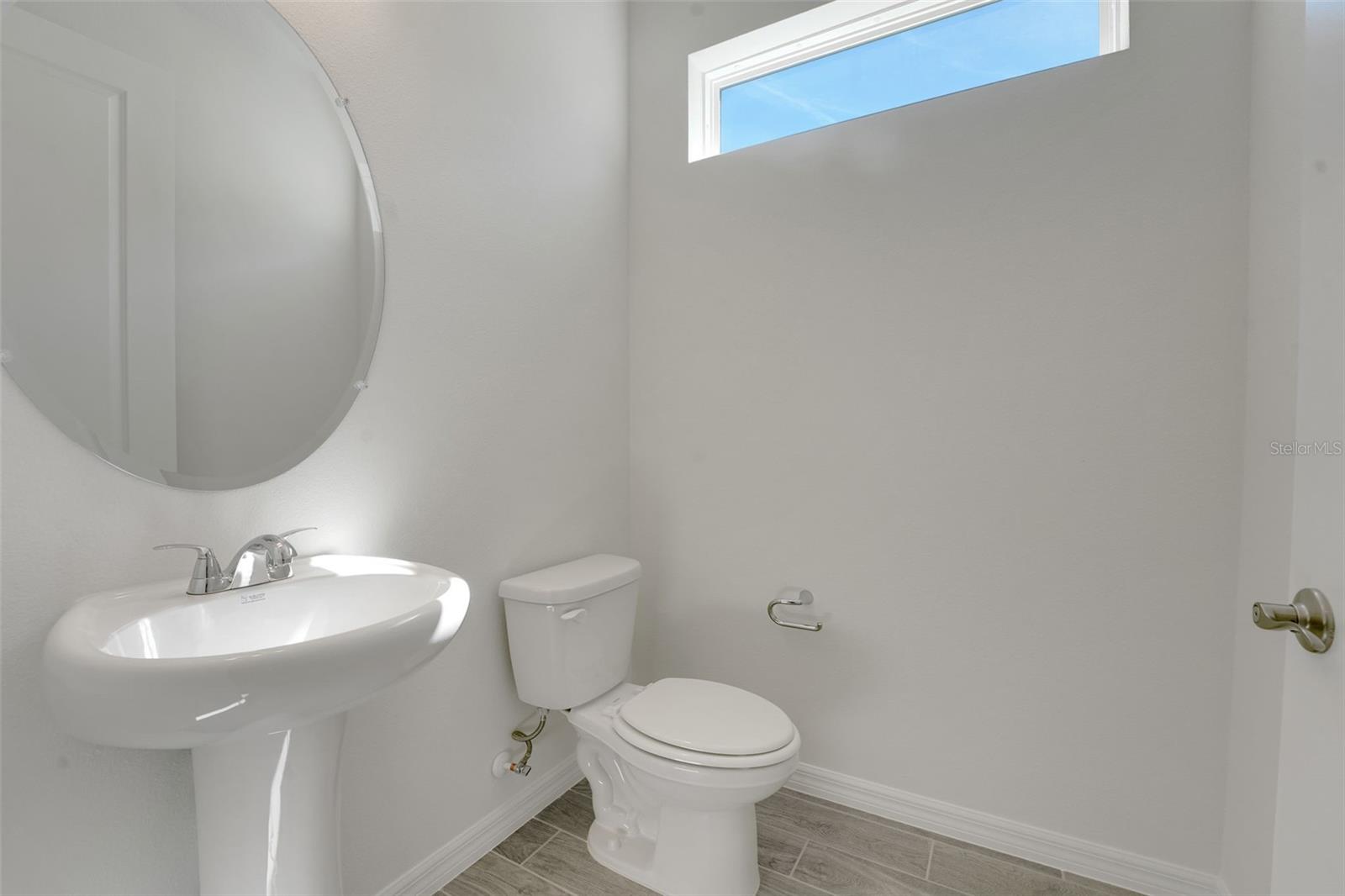 17453 Valleywood Pkwy Property Photo 13