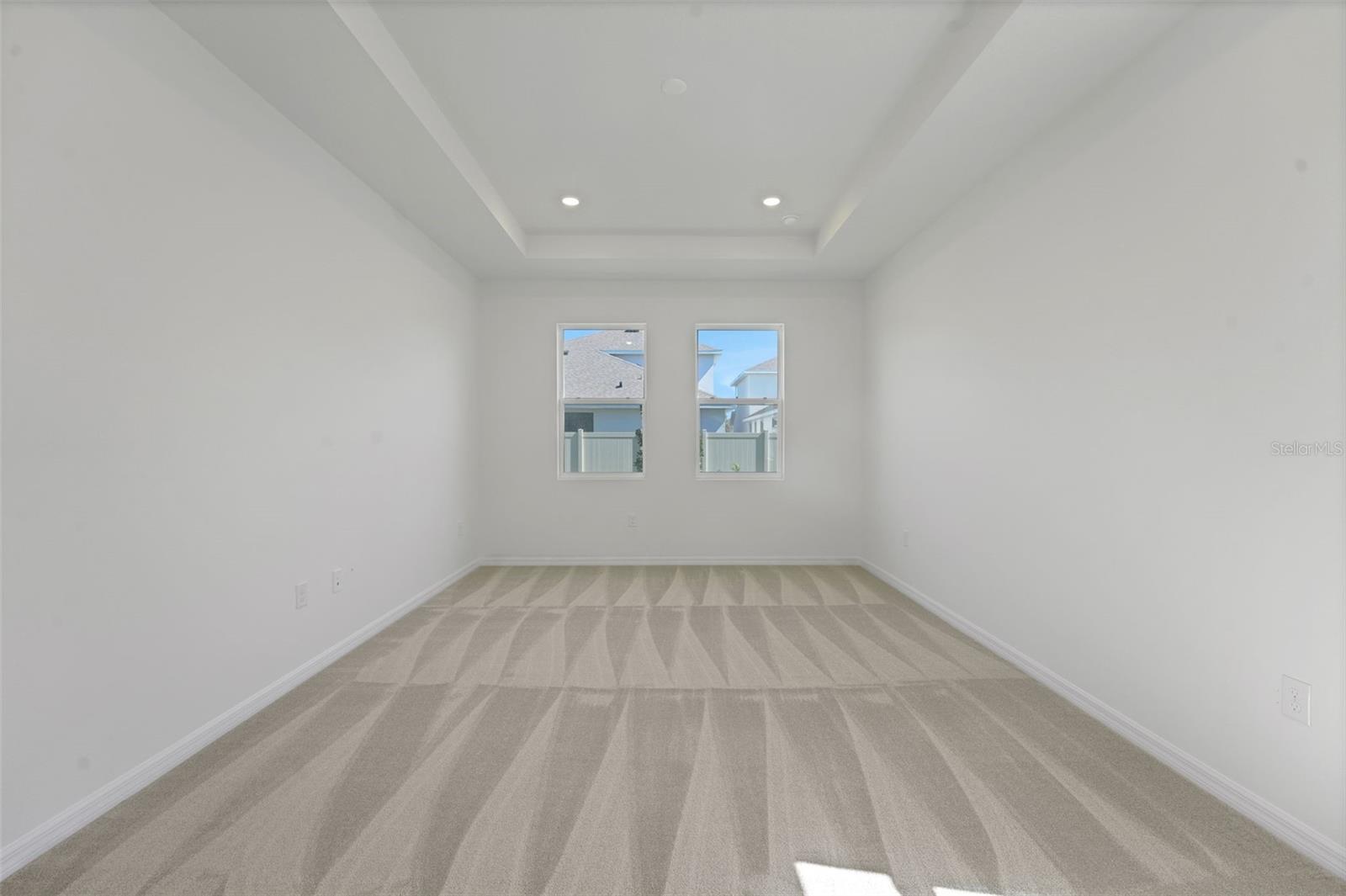 17453 Valleywood Pkwy Property Photo 26