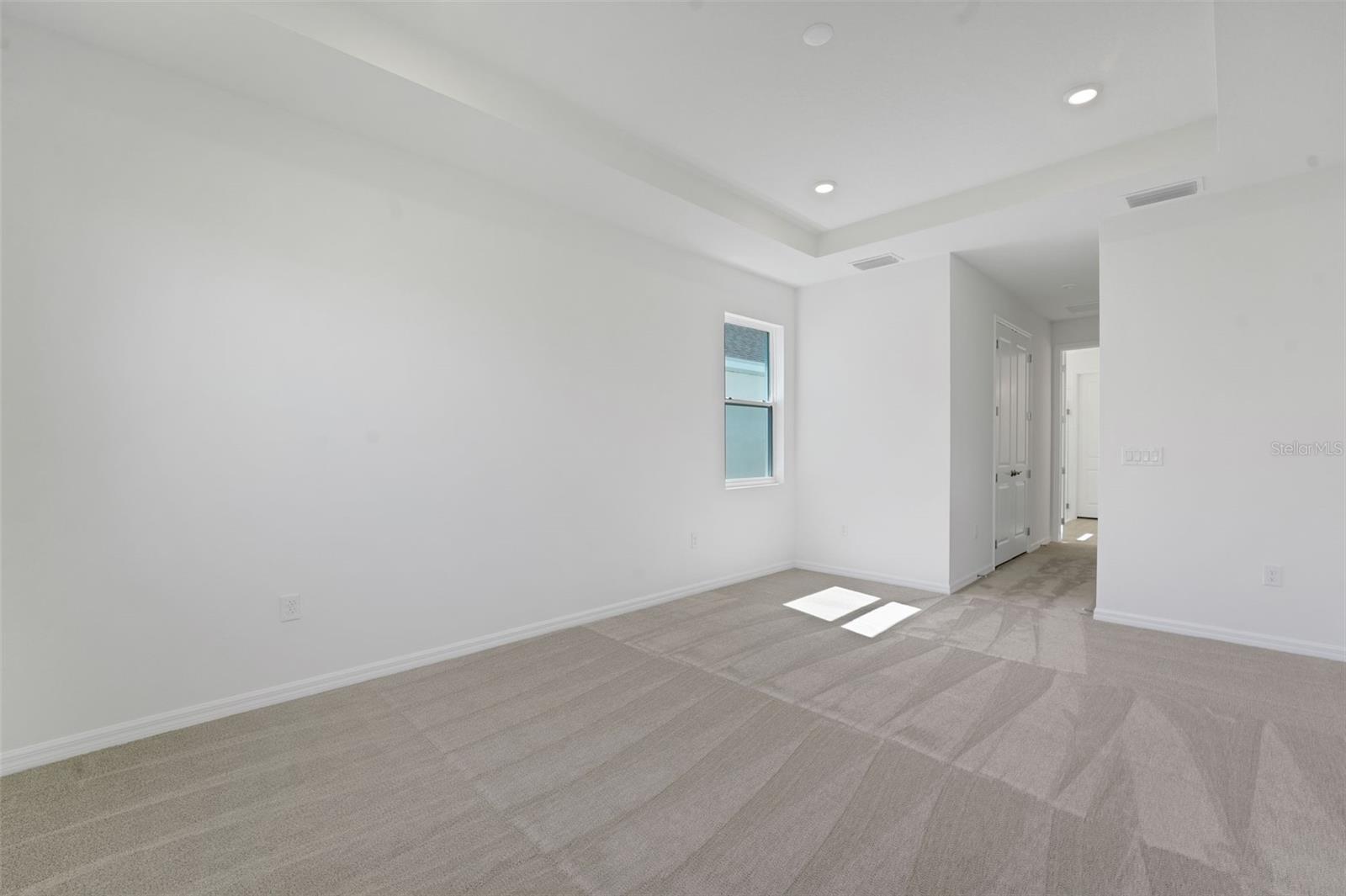 17453 Valleywood Pkwy Property Photo 27