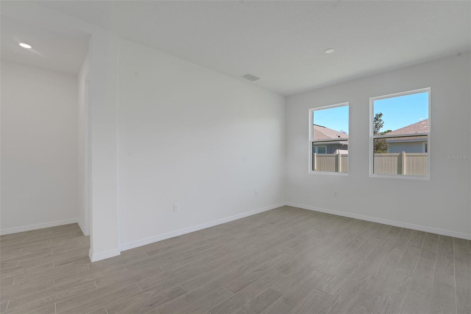 17453 Valleywood Pkwy Property Photo 28