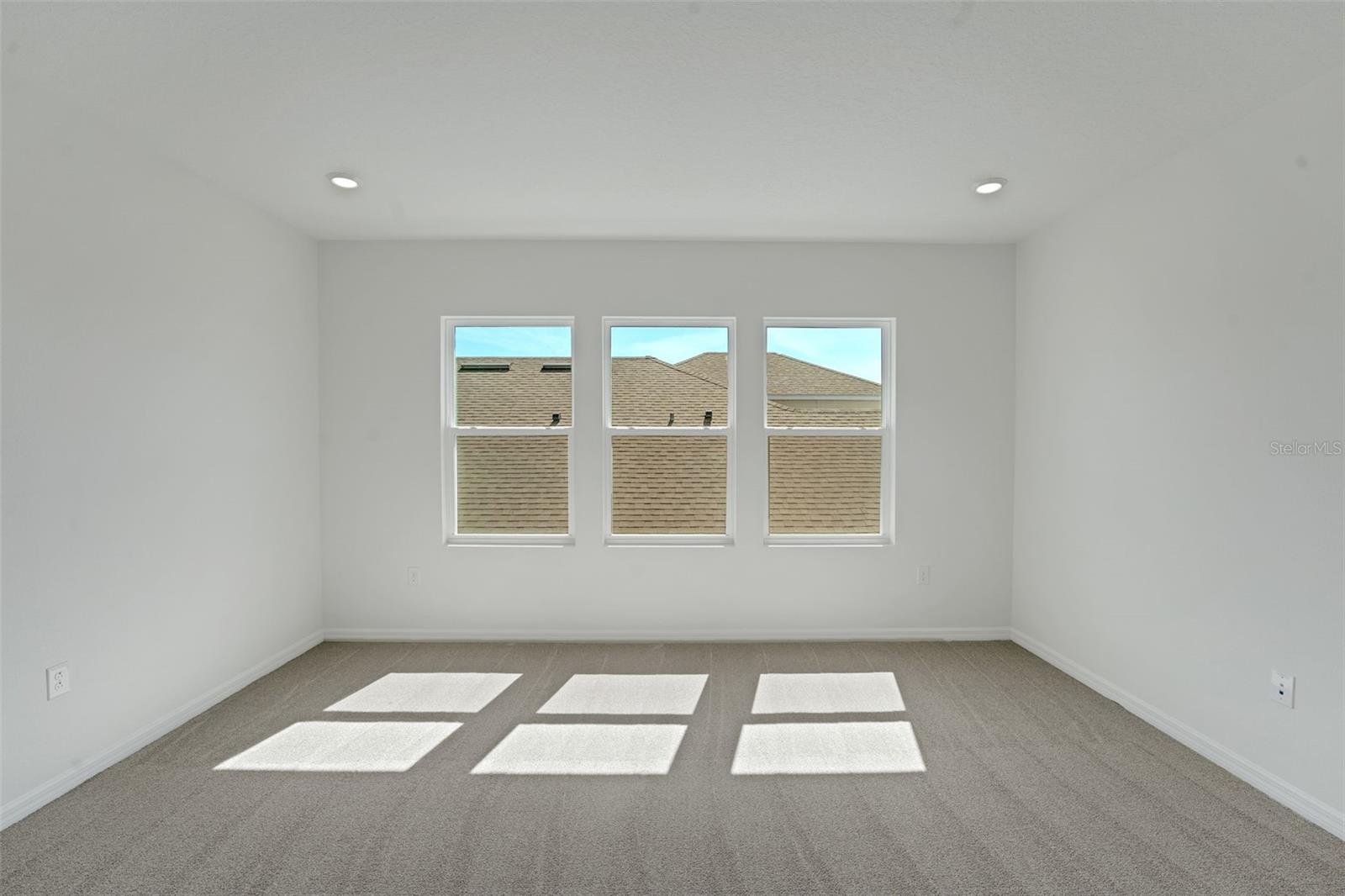 17453 Valleywood Pkwy Property Photo 34