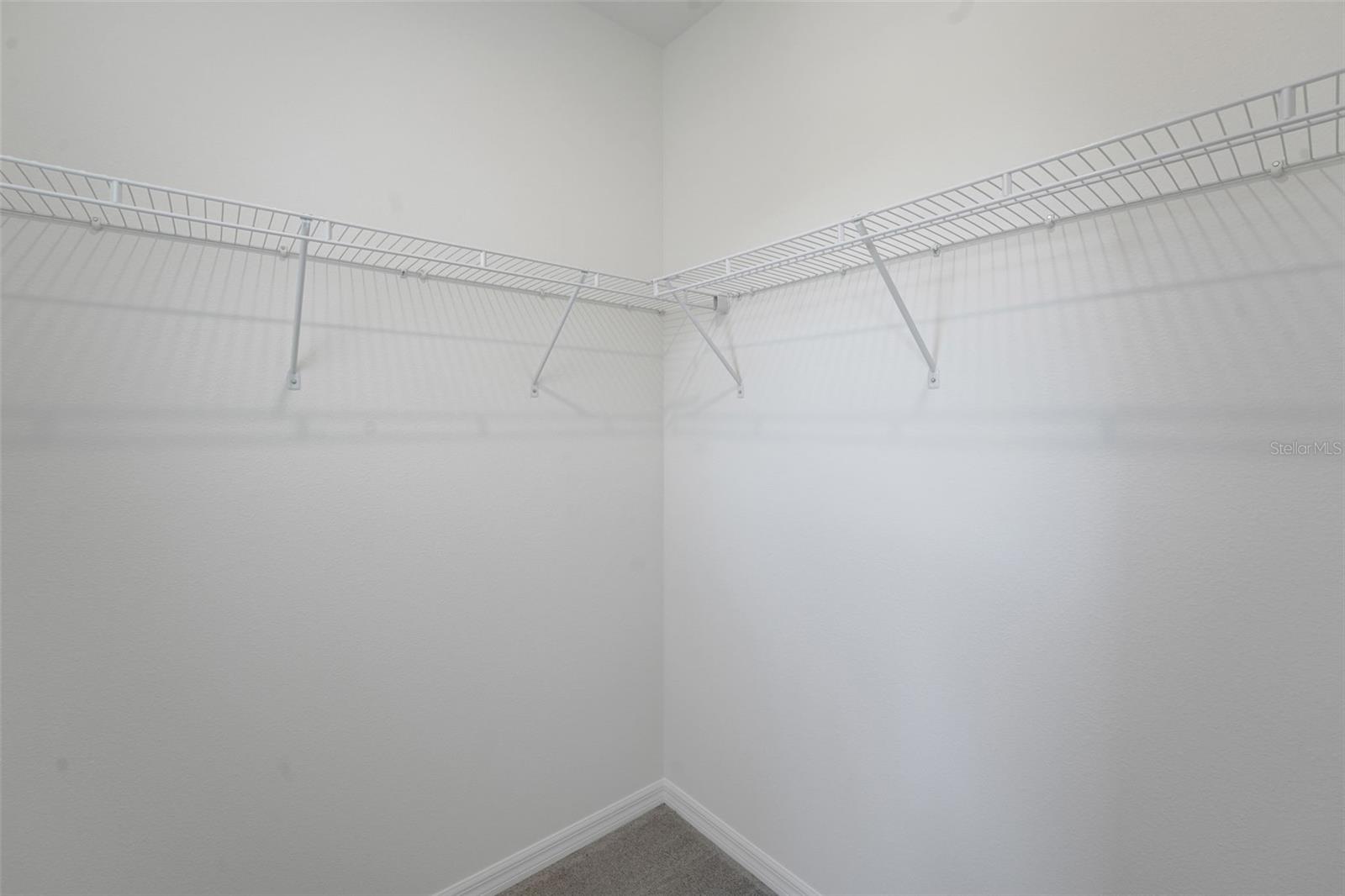 17453 Valleywood Pkwy Property Photo 39
