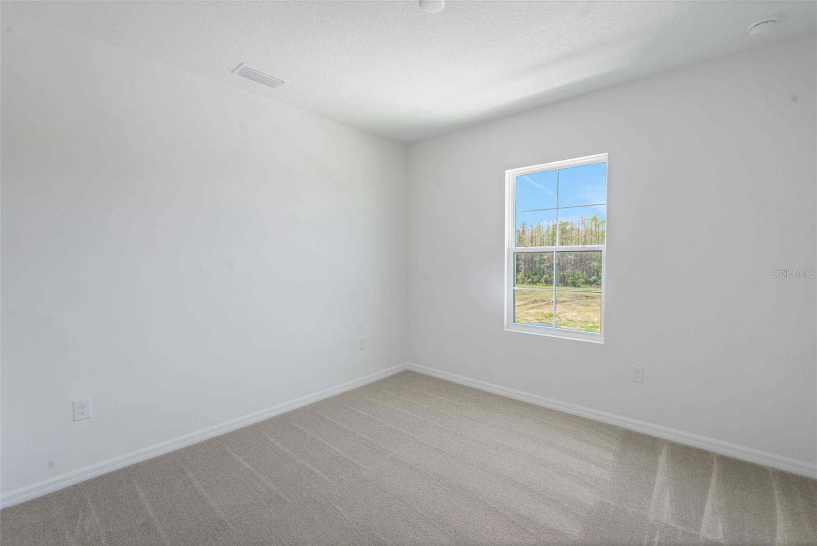 17453 Valleywood Pkwy Property Photo 41