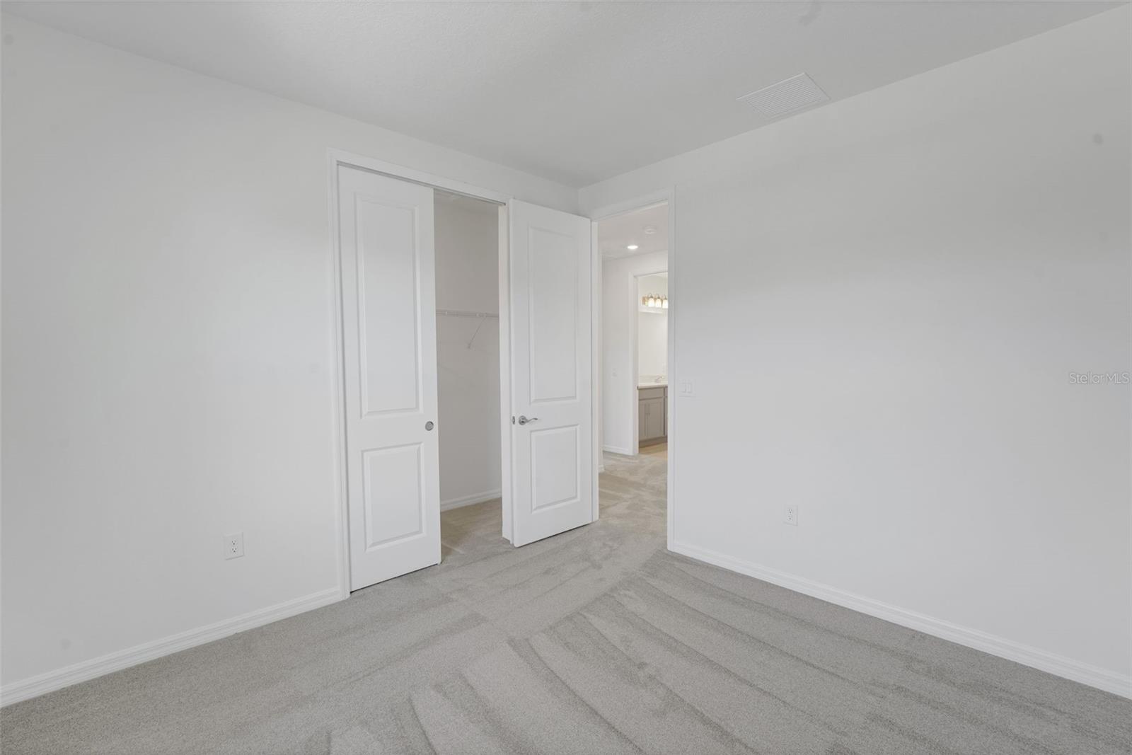 17453 Valleywood Pkwy Property Photo 42