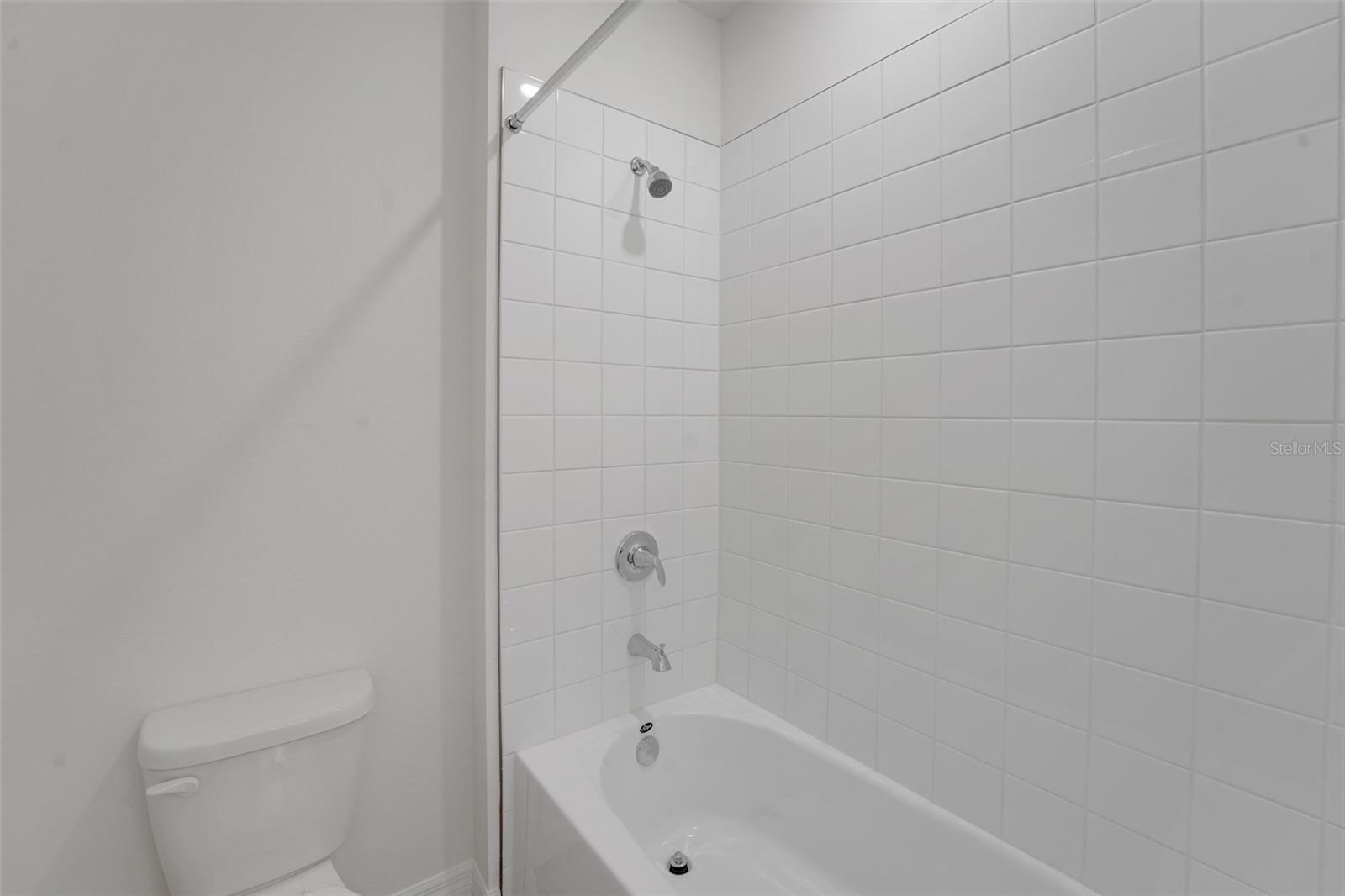 17453 Valleywood Pkwy Property Photo 45