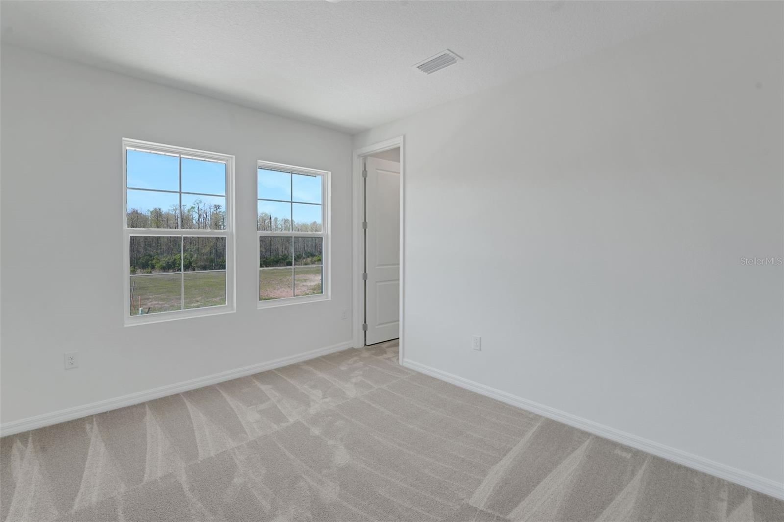 17453 Valleywood Pkwy Property Photo 46