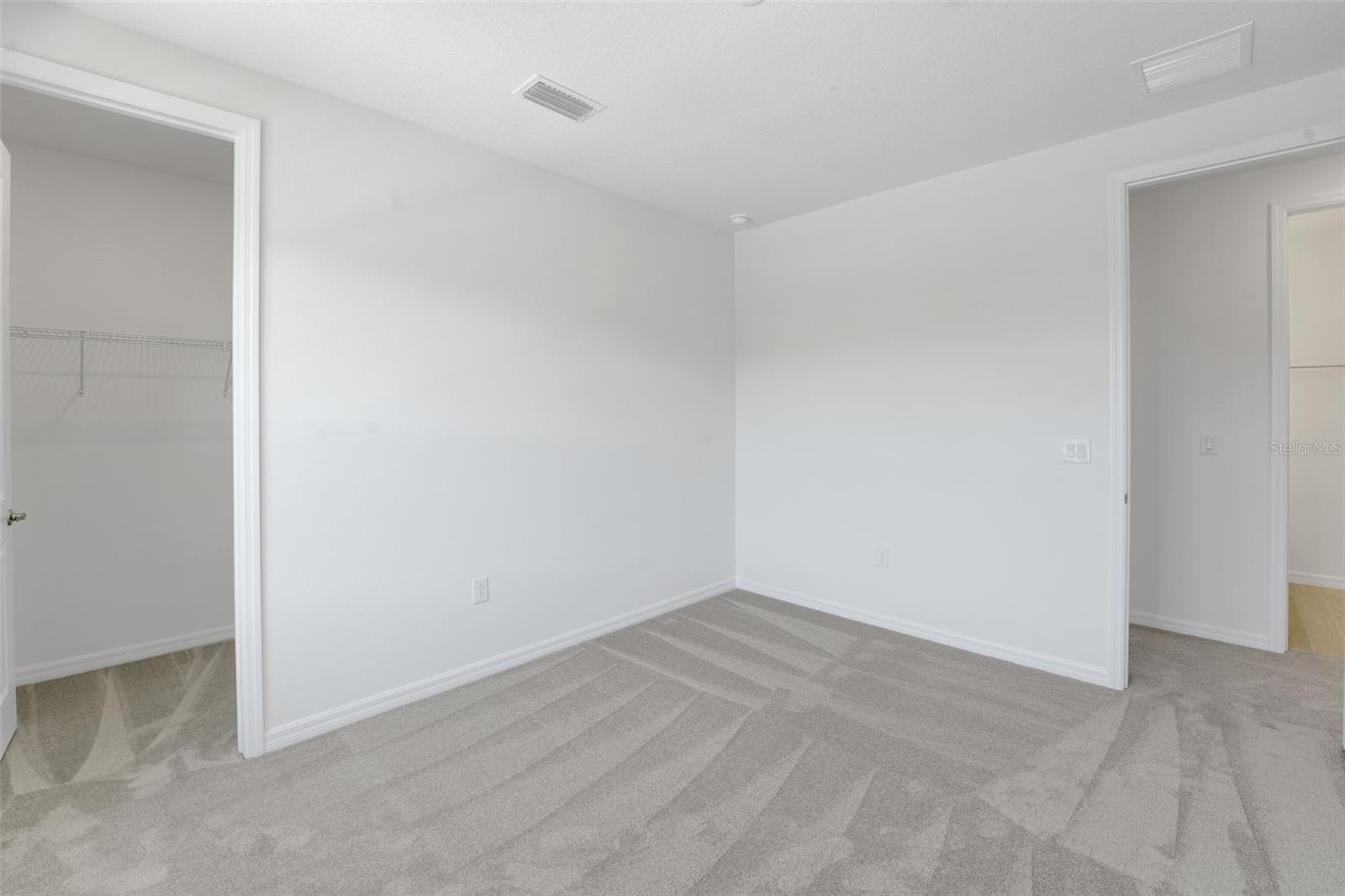 17453 Valleywood Pkwy Property Photo 47