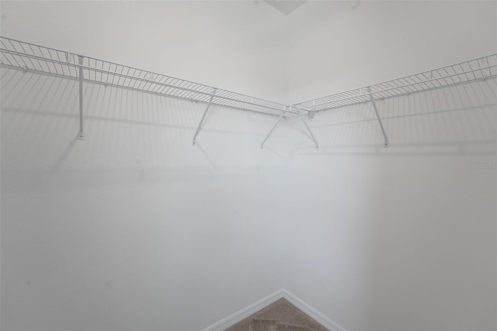 17453 Valleywood Pkwy Property Photo 48