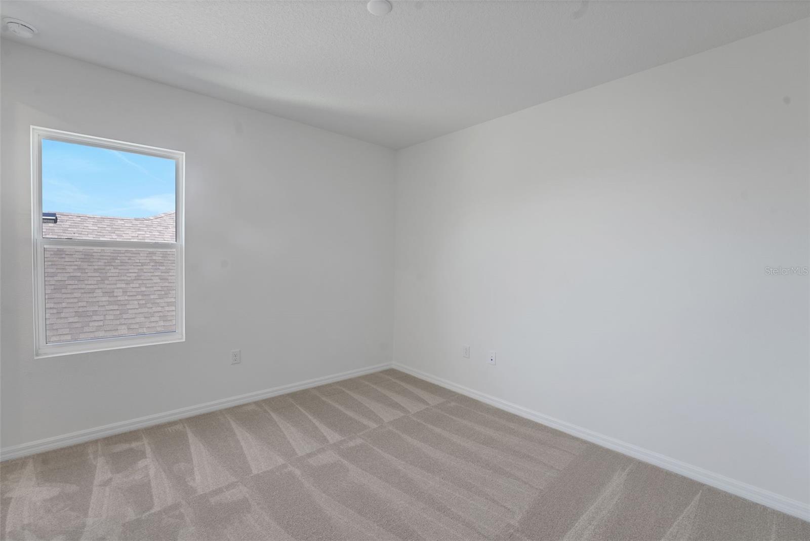 17453 Valleywood Pkwy Property Photo 49